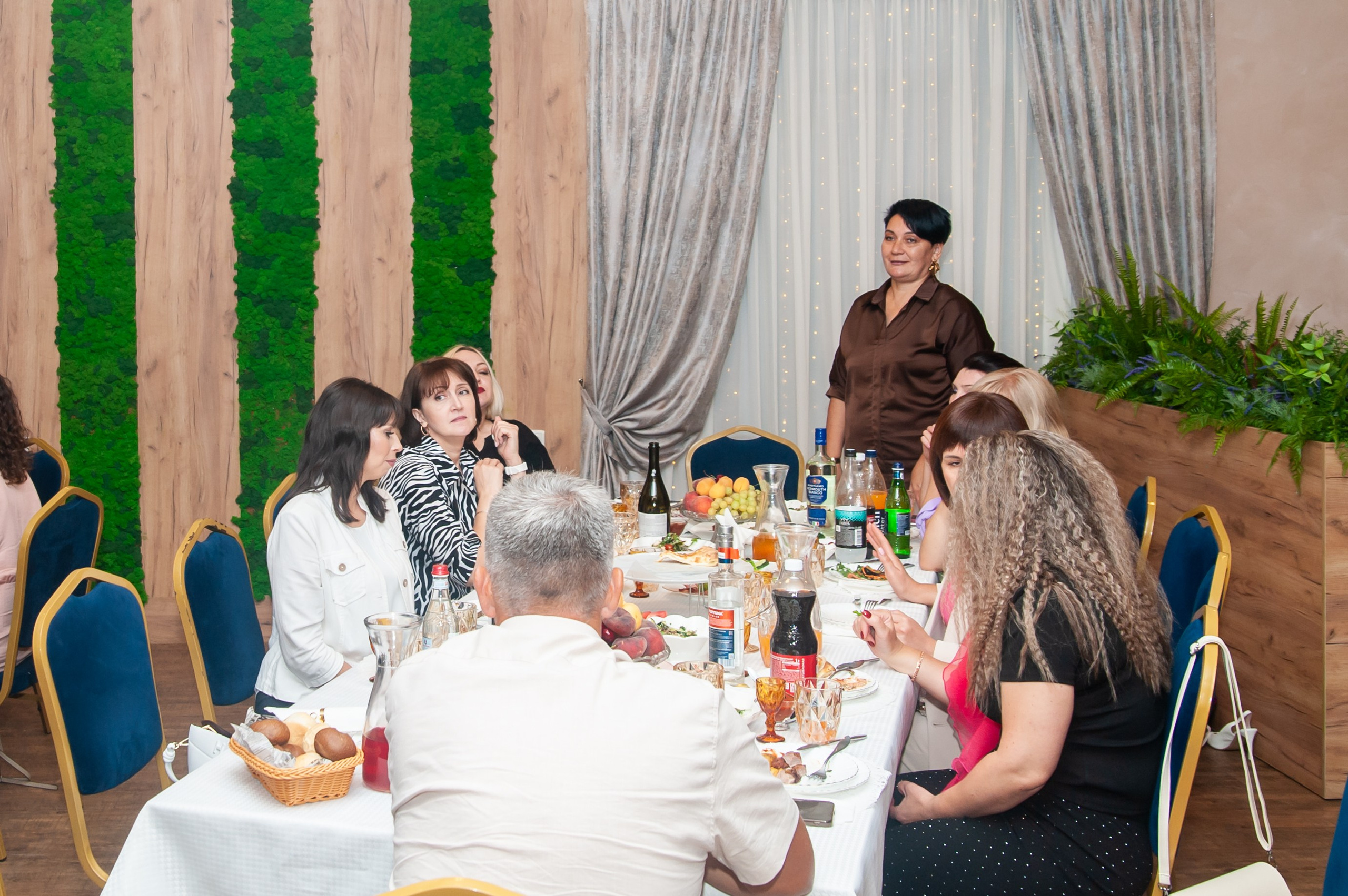 Выпускной МАОУ СОШ № 17 им. Эдуарда Есаяна. Свадебный и семейный фотограф Денис Лукьянов в Краснодаре, Краснодарском крае и Республике Крым