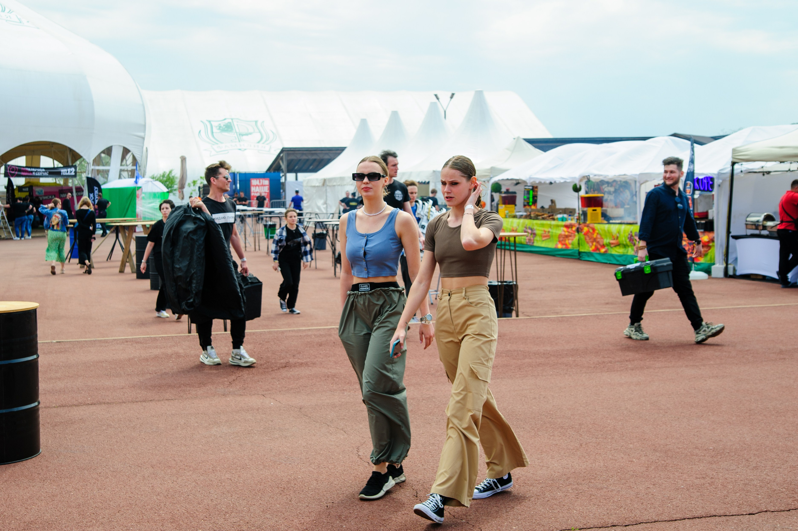 Лестница в Небо 2023. Свадебный и семейный фотограф Денис Лукьянов в Краснодаре, Краснодарском крае и Республике Крым