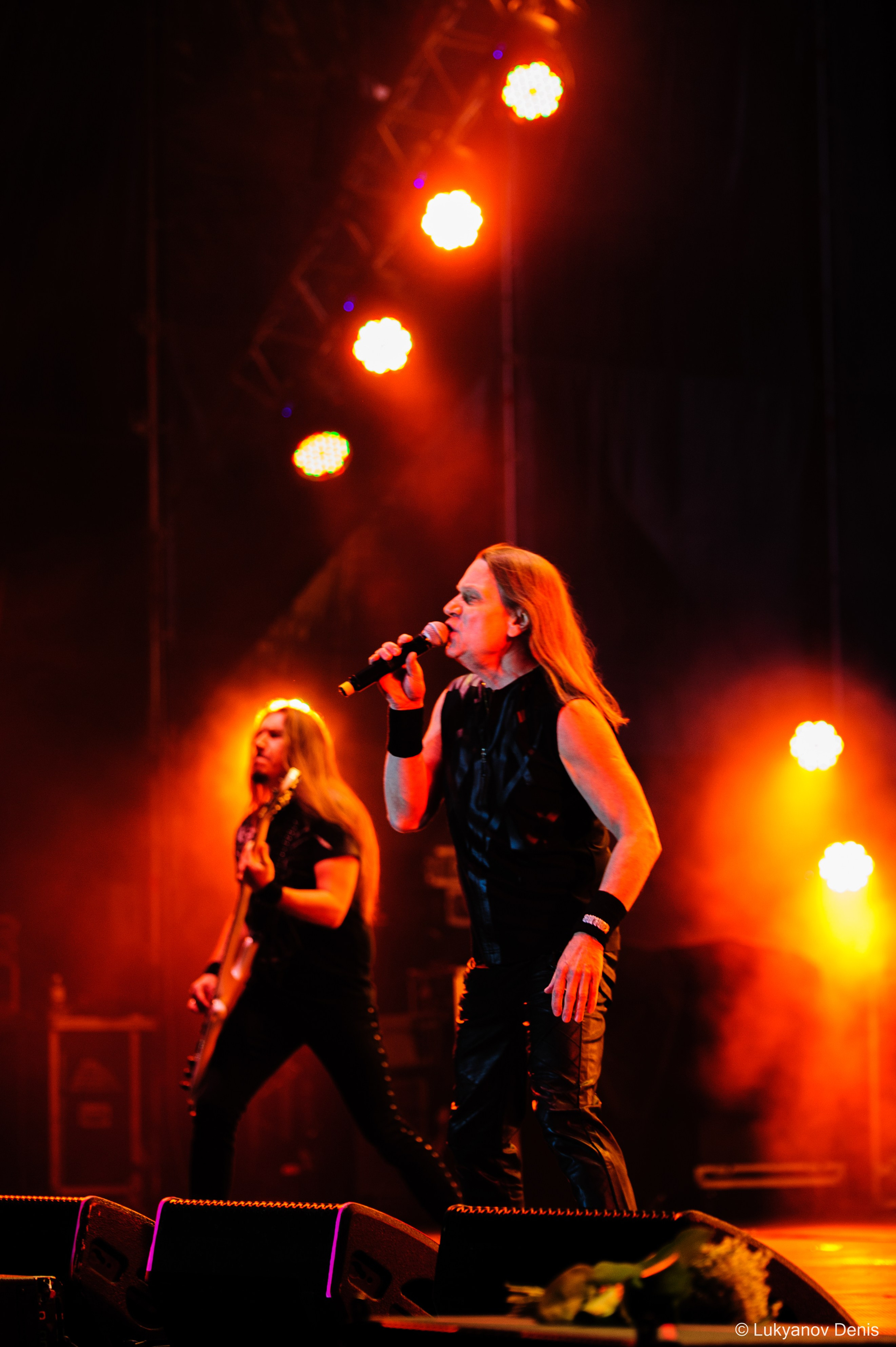 Лестница в Небо 2022. Свадебный и семейный фотограф Денис Лукьянов в Краснодаре, Краснодарском крае и Республике Крым