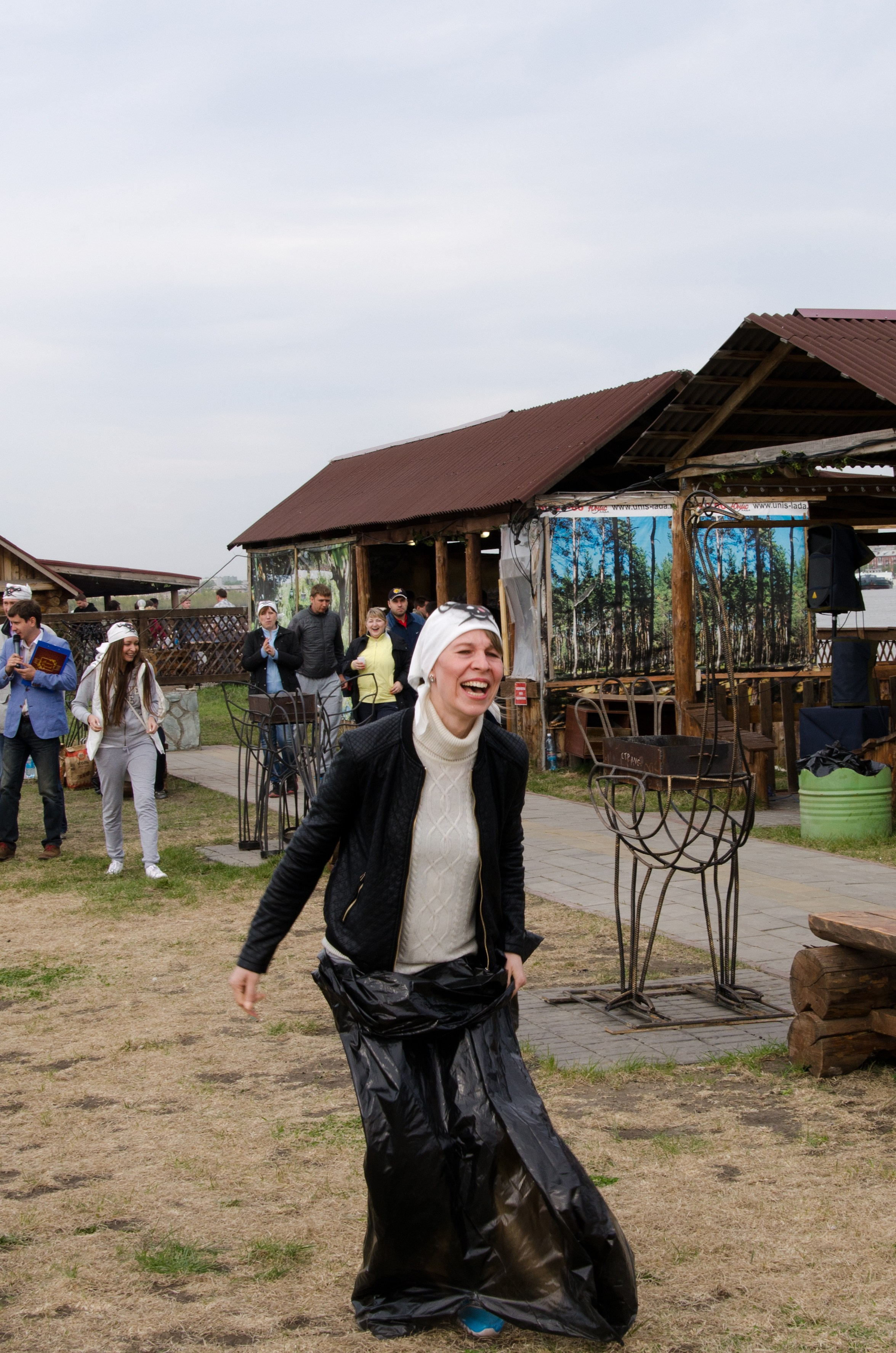 Корпоратив.Пиратский остров. Свадебный и семейный фотограф Денис Лукьянов в Краснодаре, Краснодарском крае и Республике Крым