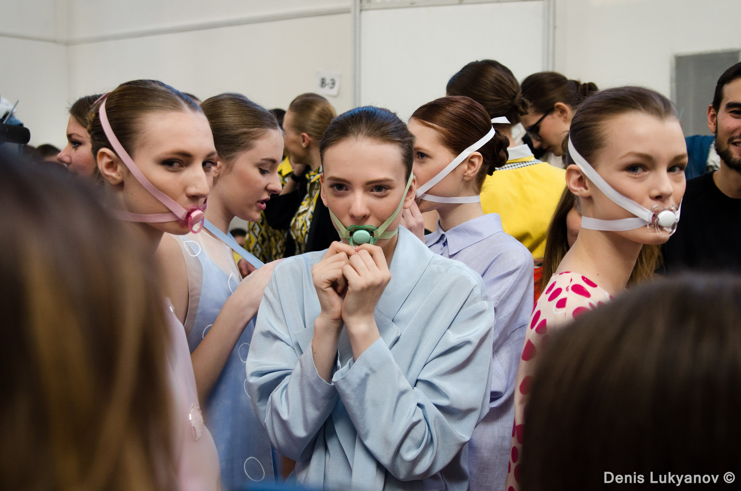 Формула Моды.Континент. Свадебный и семейный фотограф Денис Лукьянов в Краснодаре, Краснодарском крае и Республике Крым