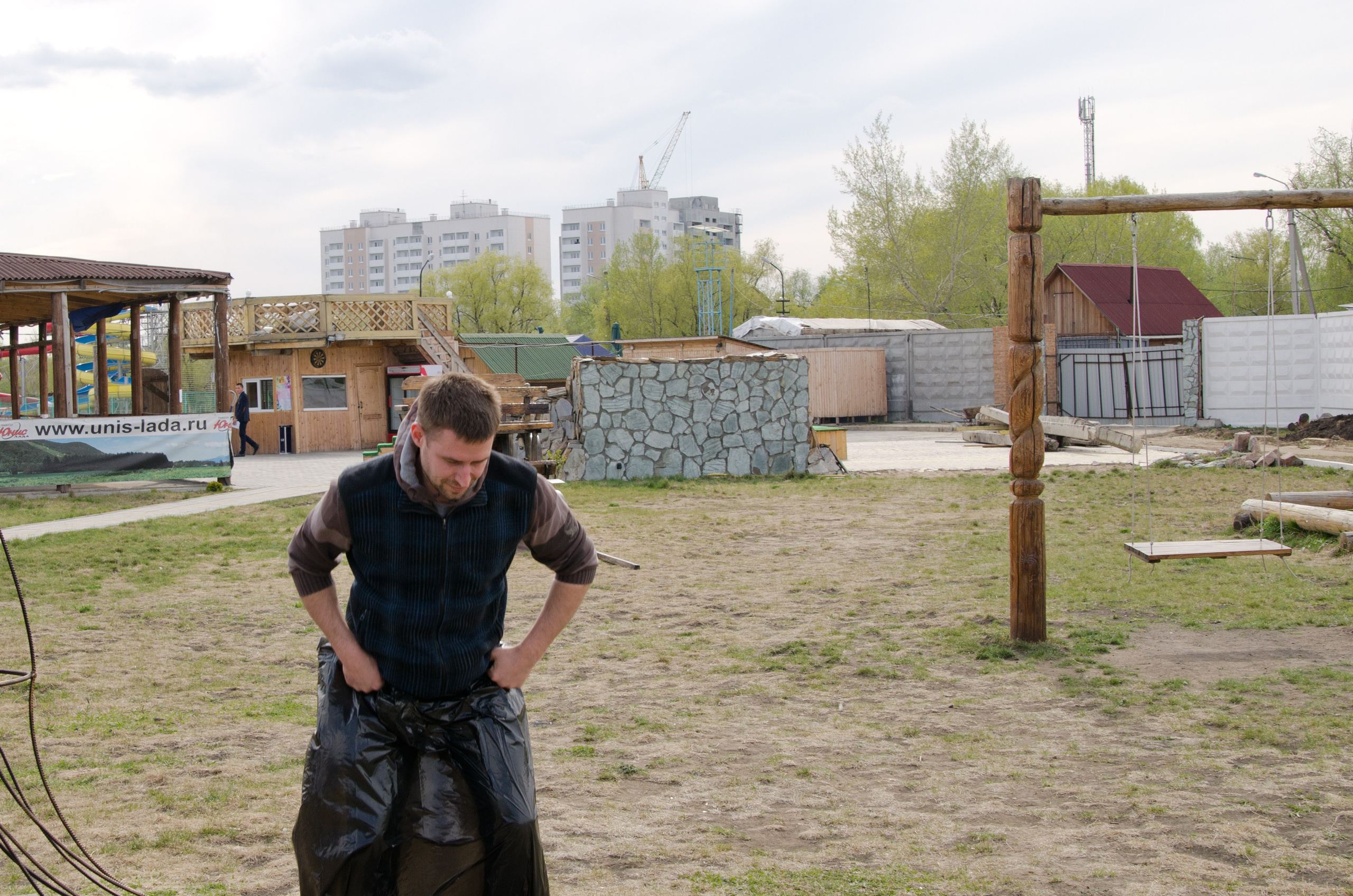 Корпоратив.Пиратский остров. Свадебный и семейный фотограф Денис Лукьянов в Краснодаре, Краснодарском крае и Республике Крым