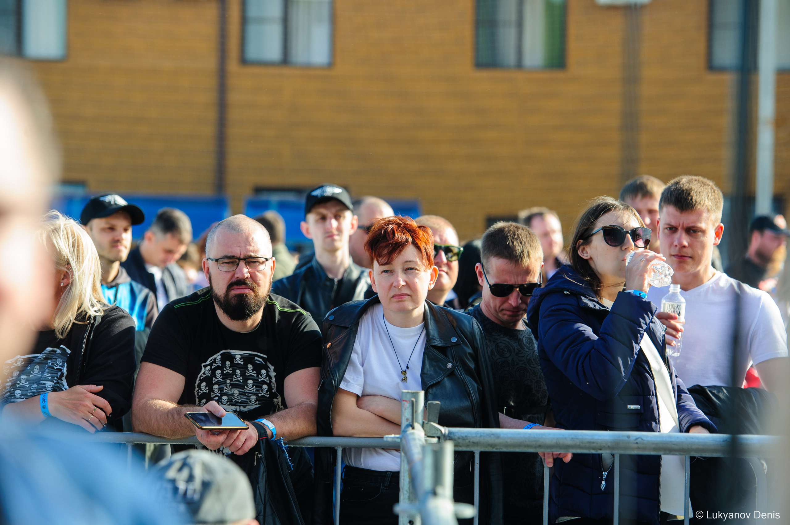 Лестница в Небо 2022. Свадебный и семейный фотограф Денис Лукьянов в Краснодаре, Краснодарском крае и Республике Крым