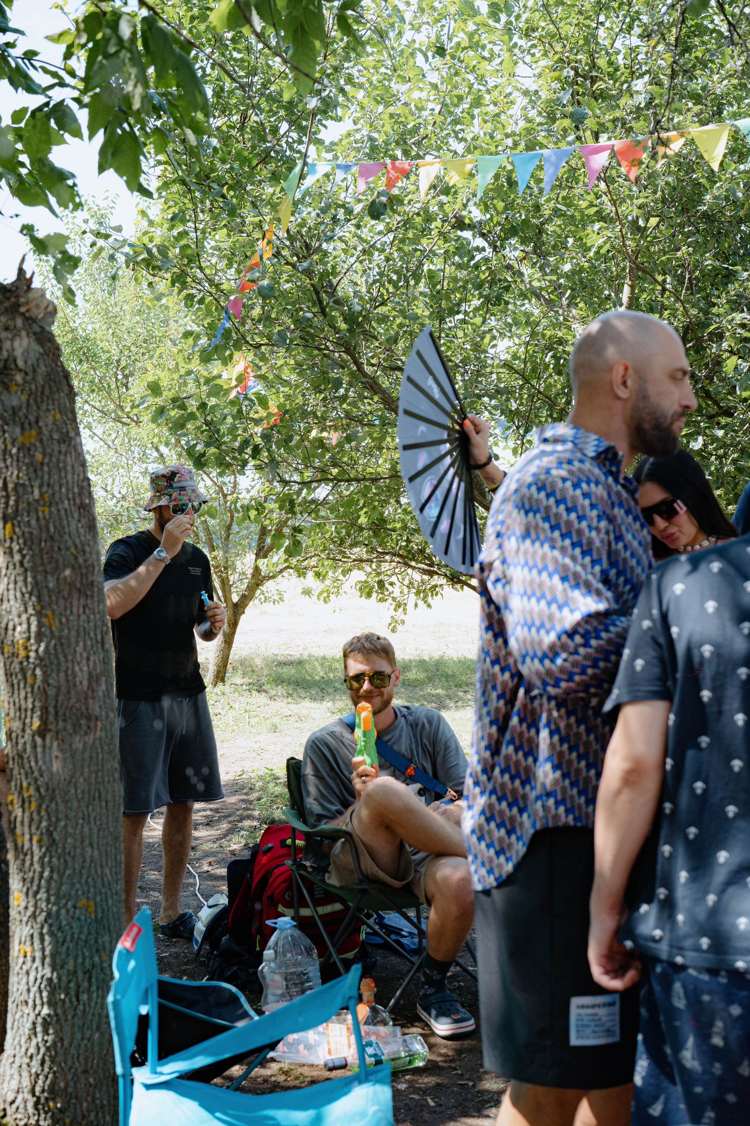 ASS FAMILY | СОН В ДЕРЕВНЕ | АВИАРЕЖИМ 8.0