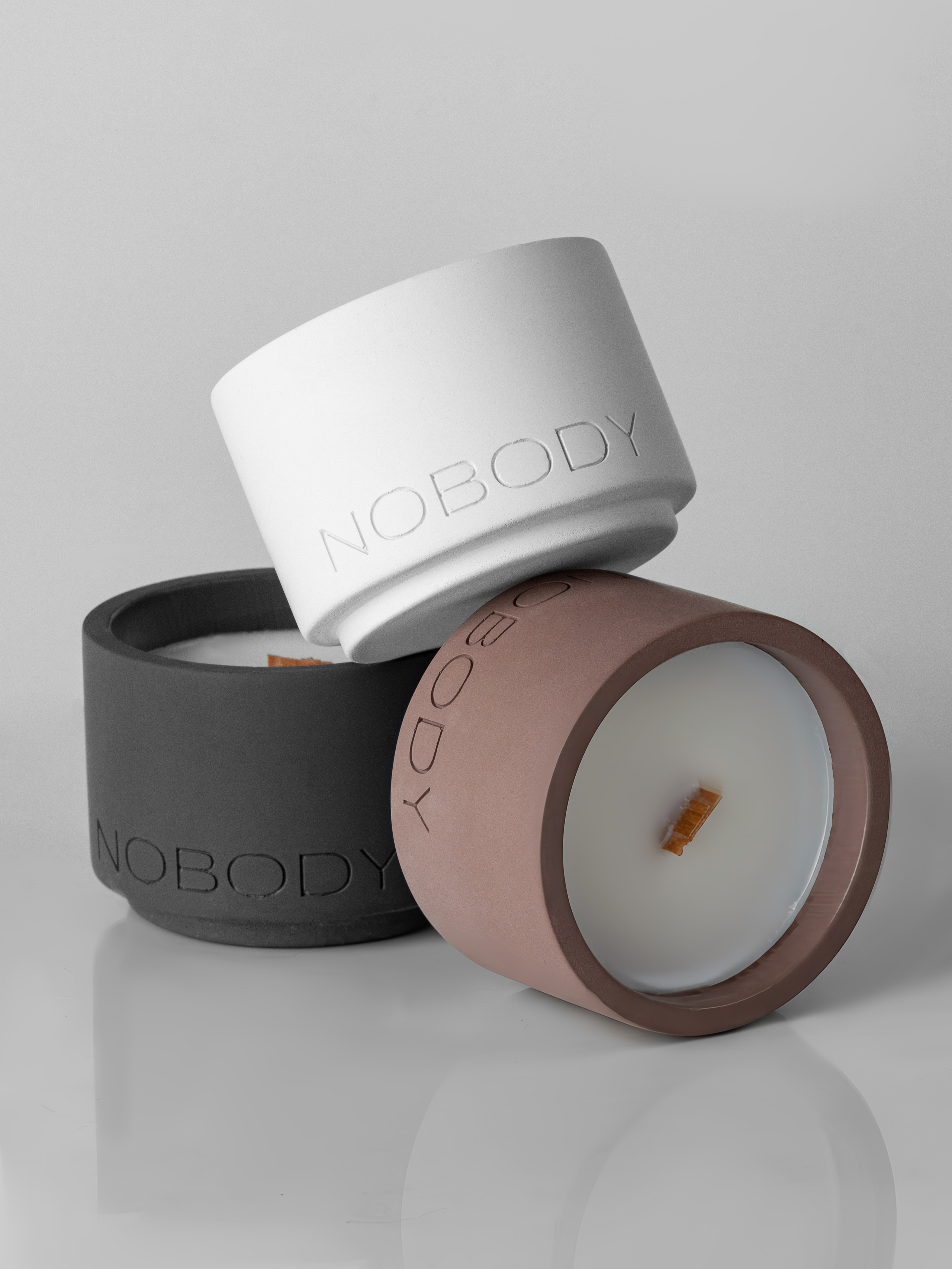 Товары для дома. Предметная фотосъемка в СПб | Gus'Photo