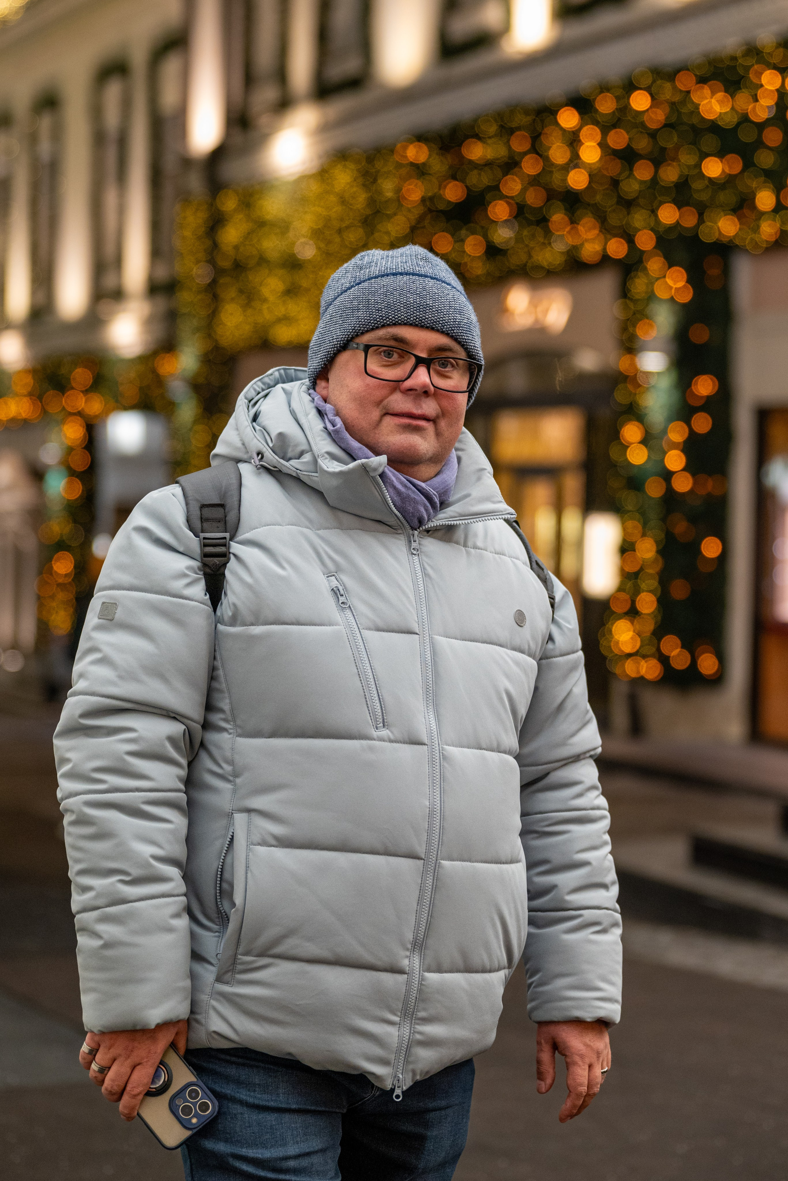 Зимняя феерия - Снег и сказки!. П&П — Полезное с Приятным. Фотоэкскурсии — Москва на память. Экскурсовод и фотограф в Москве. Увези столицу в своём альбоме!