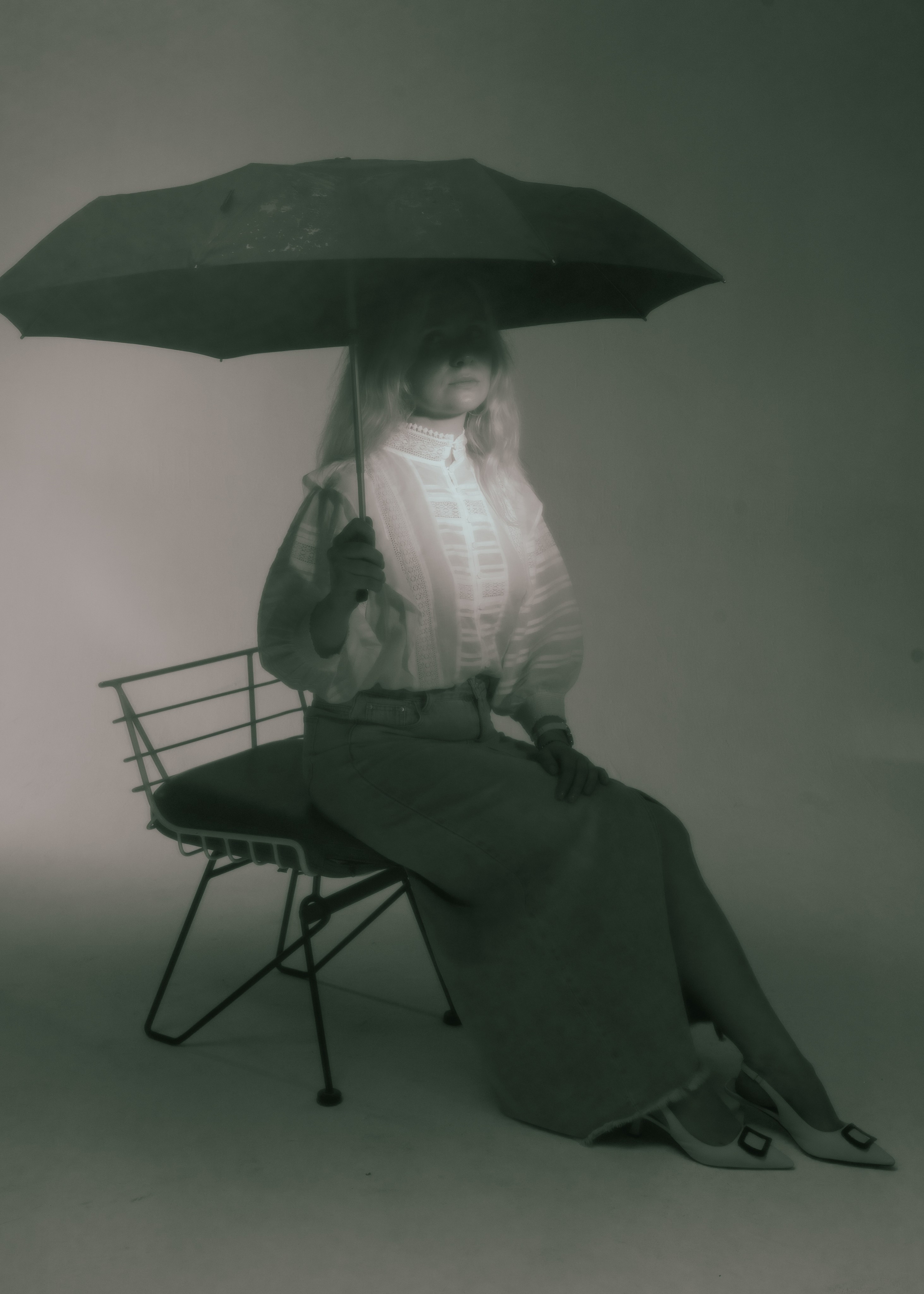 Студийная съемка. П&П — Полезное с Приятным. Фотоэкскурсии — Москва на память. Экскурсовод и фотограф в Москве. Увези столицу в своём альбоме!