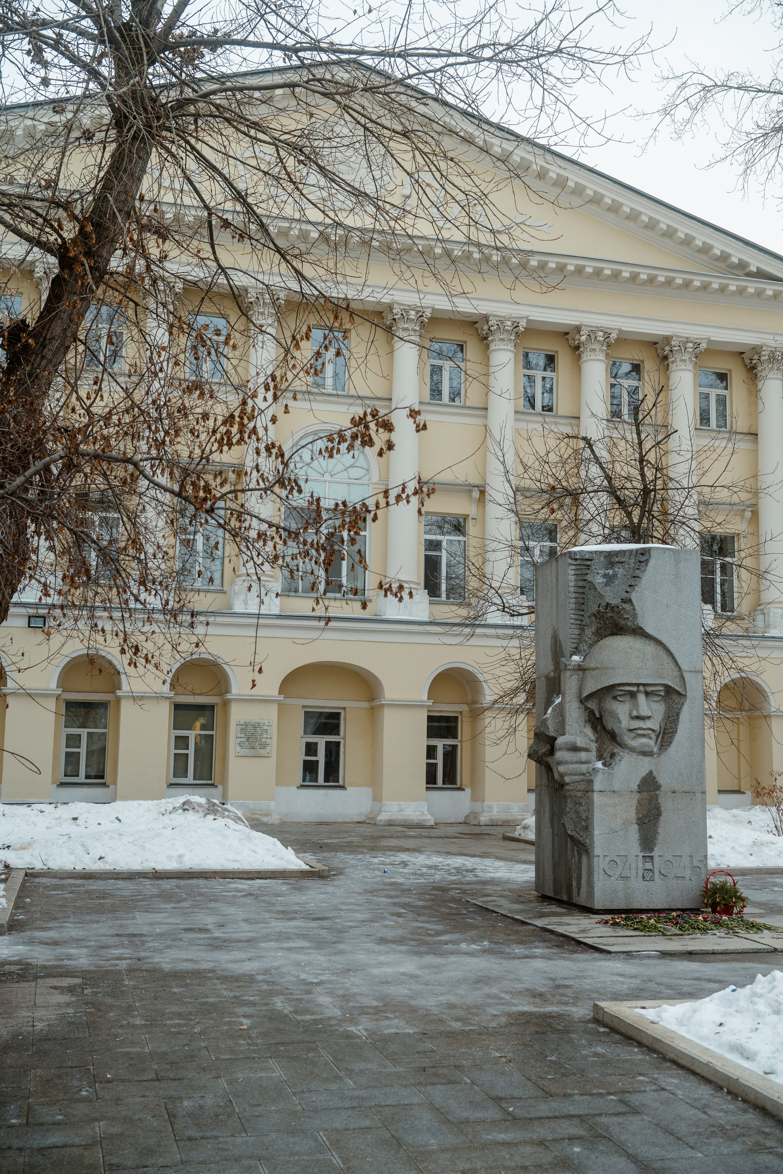 Аристократическое наследие Москвы. П&П — Полезное с Приятным. Фотоэкскурсии — Москва на память. Экскурсовод и фотограф в Москве. Увези столицу в своём альбоме!