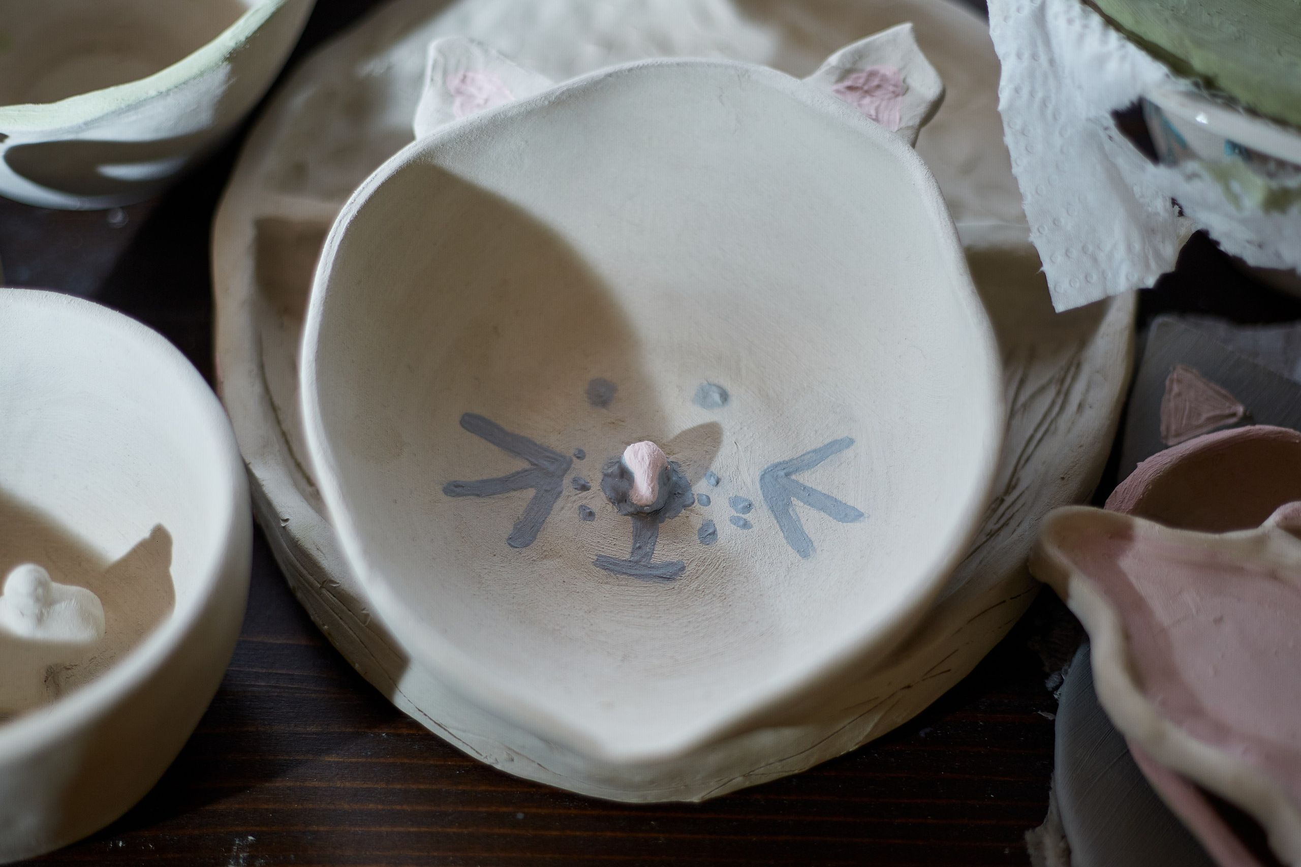 2023-10-20. Risan. Kolokol