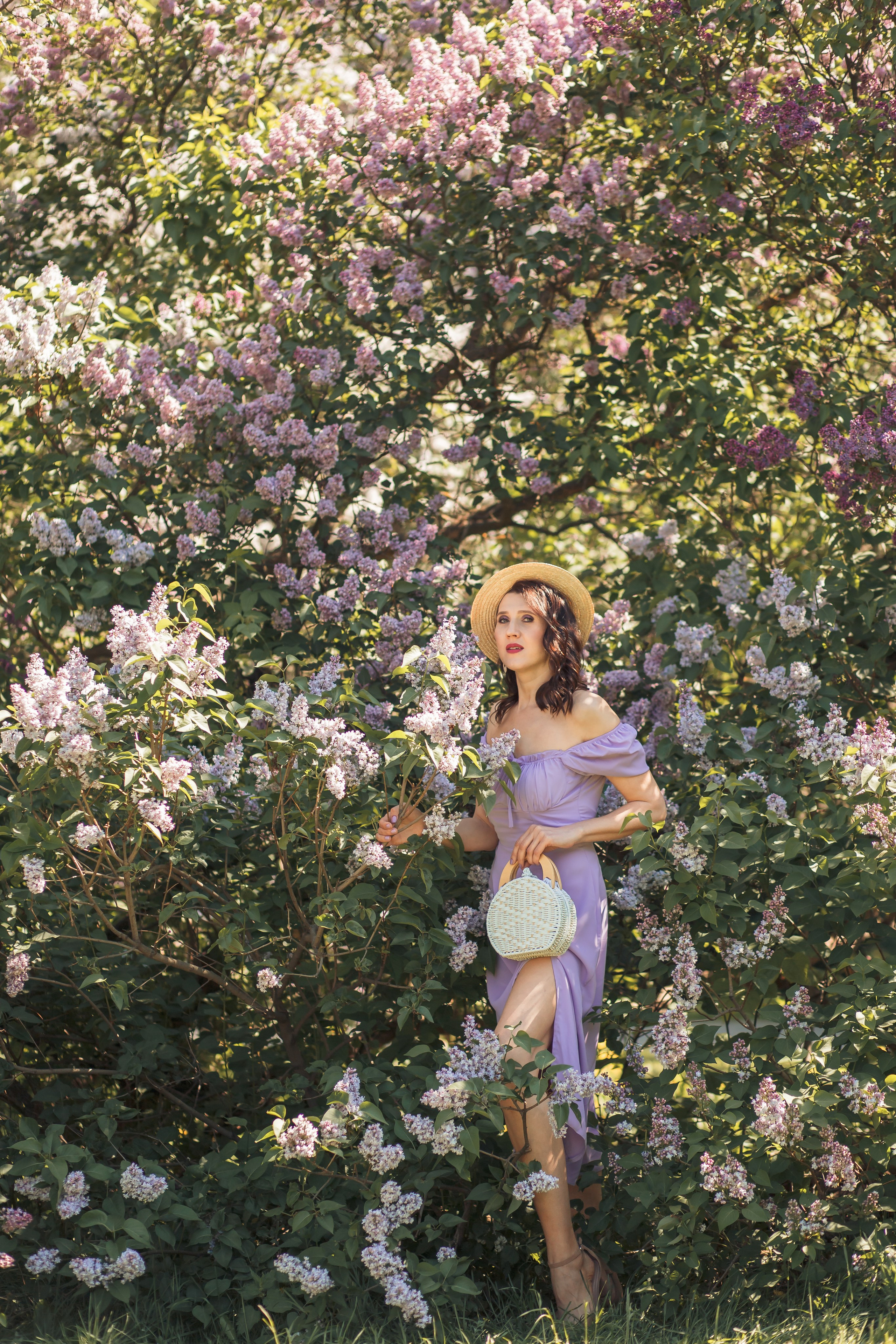 фотосессия в цветении Москва сакура, фотосессия в цветущих яблонях Москва, весенняя фотосессия в Москве, девушка в цветущем саду Москва, Катерина Сысуева, Екатерина Сысуева, rina_sphoto, фотограф в Москве