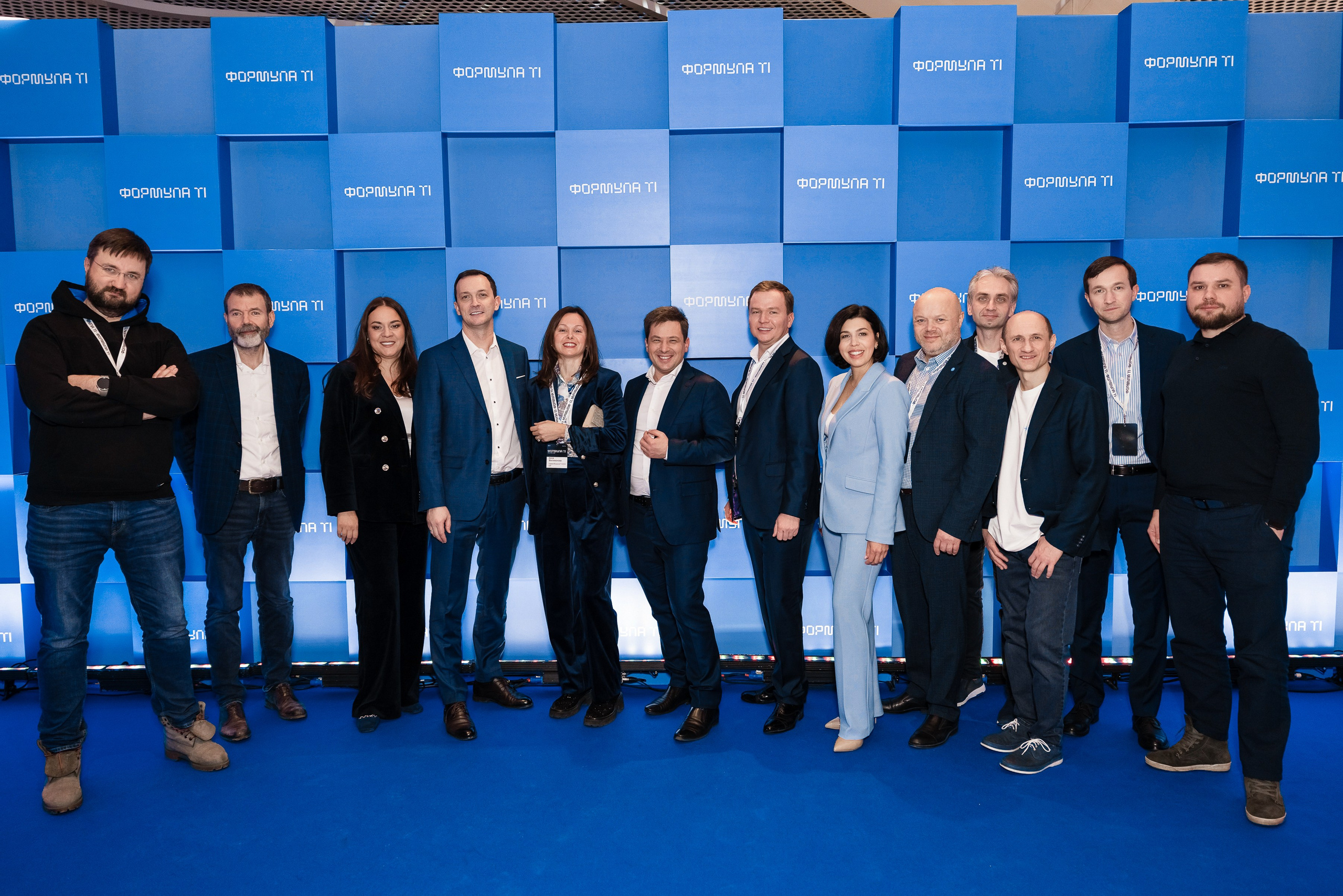 Премия Формула Т1 [Кластер Ломоносов]. Арина Тамочкина. Фотограф Краснодарю