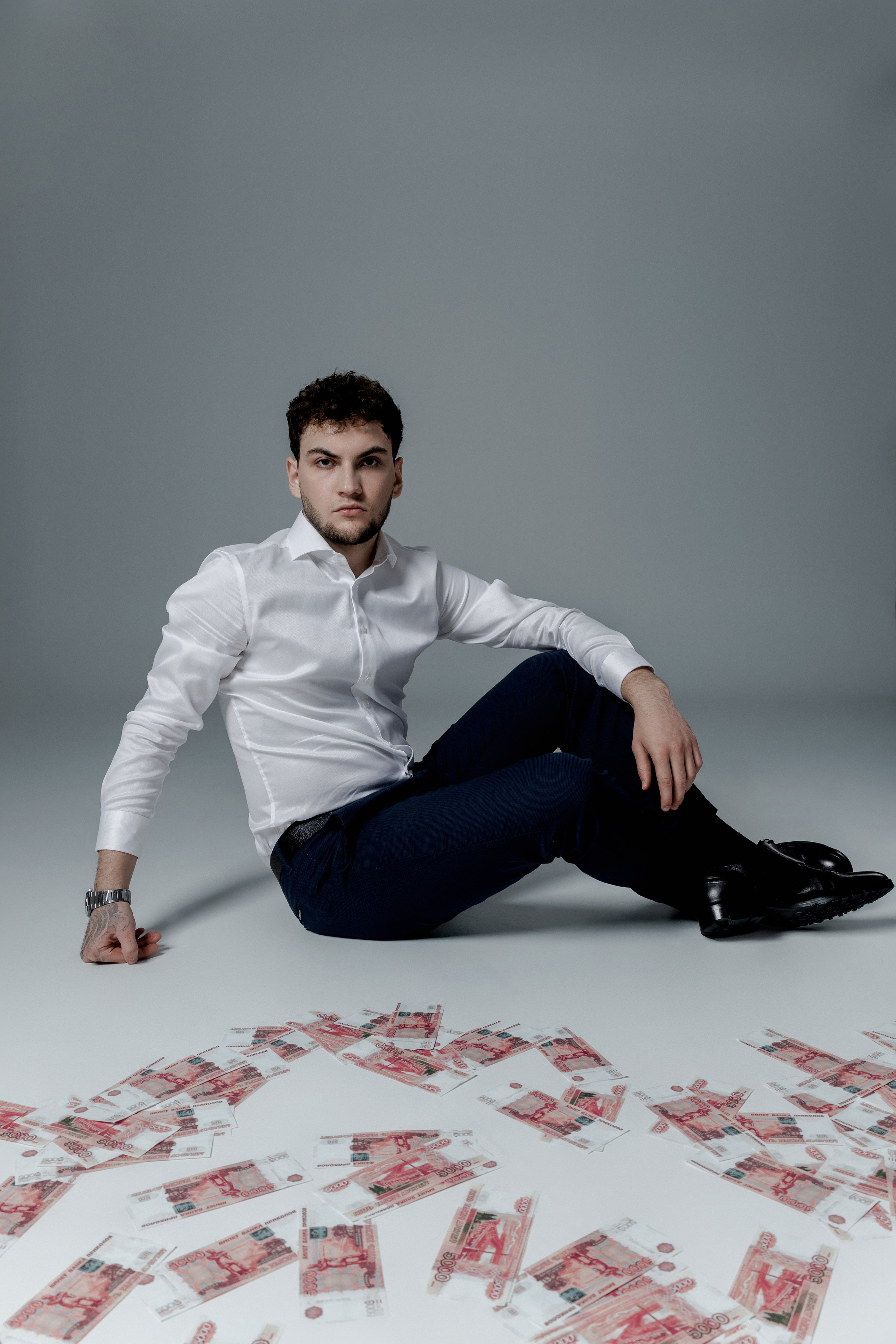 Ilya. Валерия Михайлова — фотограф Анапа, Темрюк, Геленджик, Абрау-Дюрсо, Новороссийск, Голубицкая