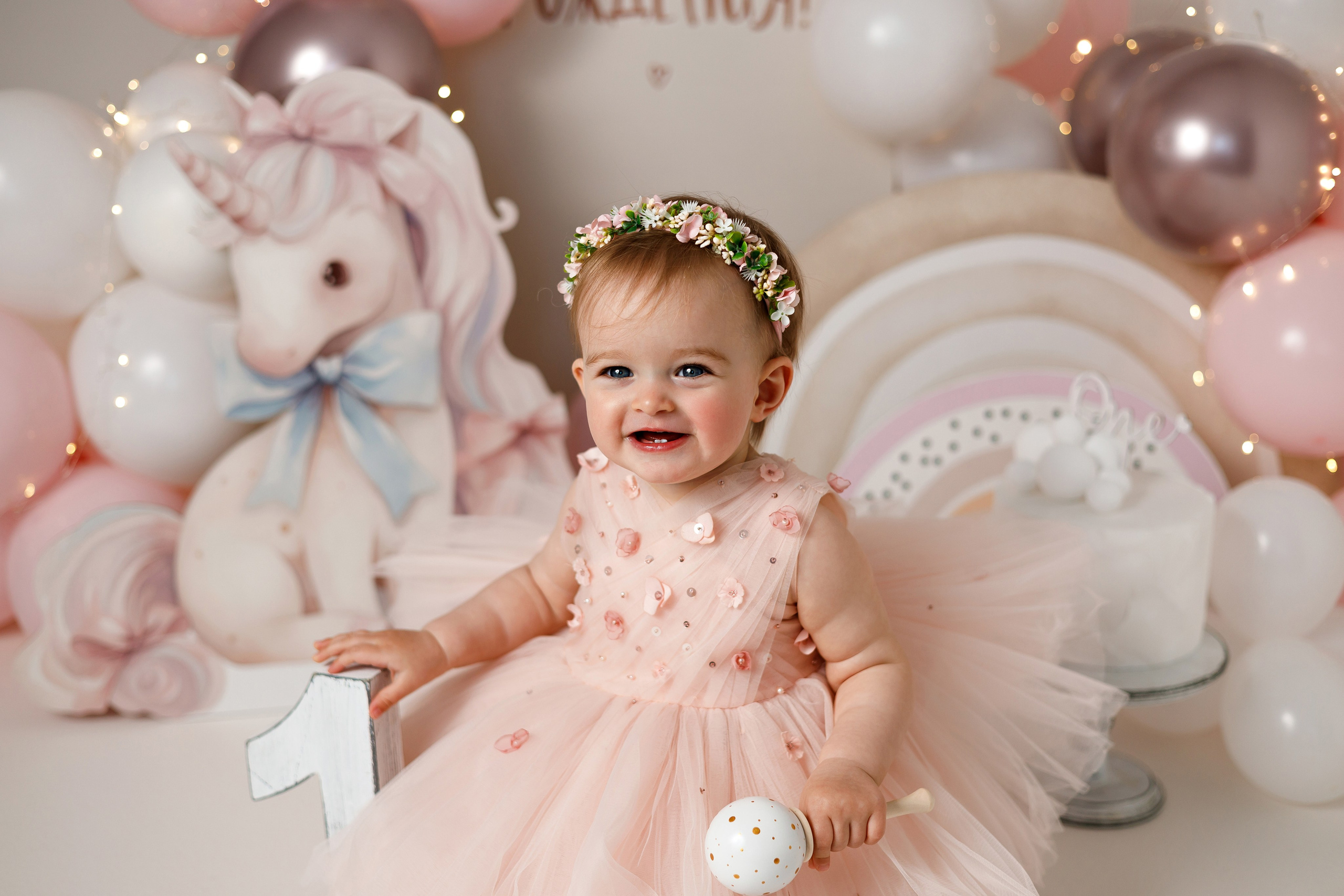 Полина. Фотограф новорожденных ньюборн newborn в Краснодаре Алена Гребенькова
