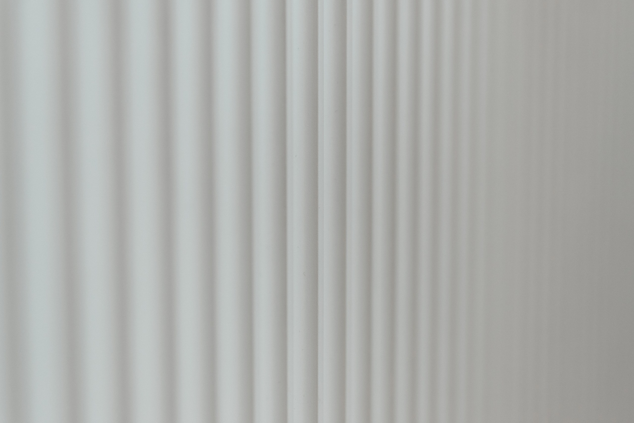 Презентация осенней коллекции IGLA. Свадебный и репортажный фотограф в Новосибирске Федор Гладков