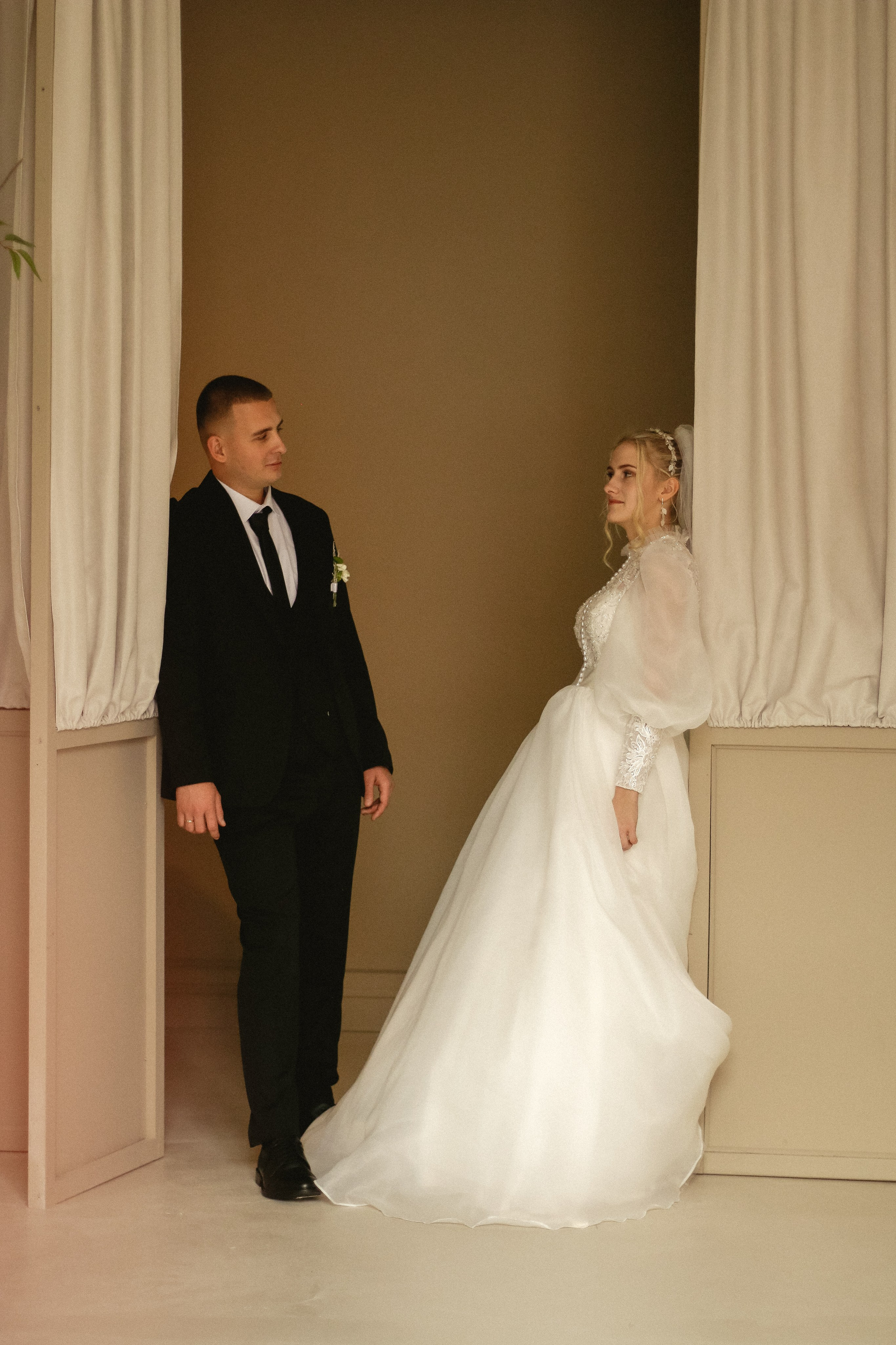 A&K. Фотограф Краснодар