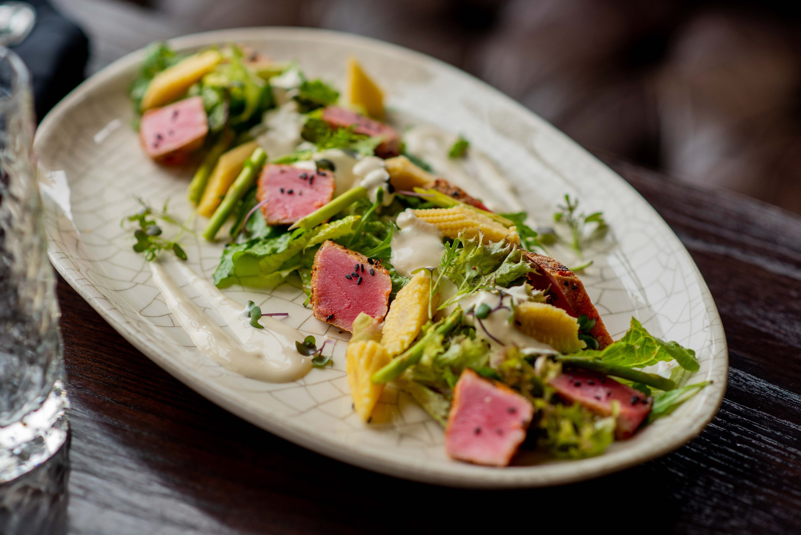 ФУДСЪЕМКА. Фотограф Рамиль Фасхутдинов