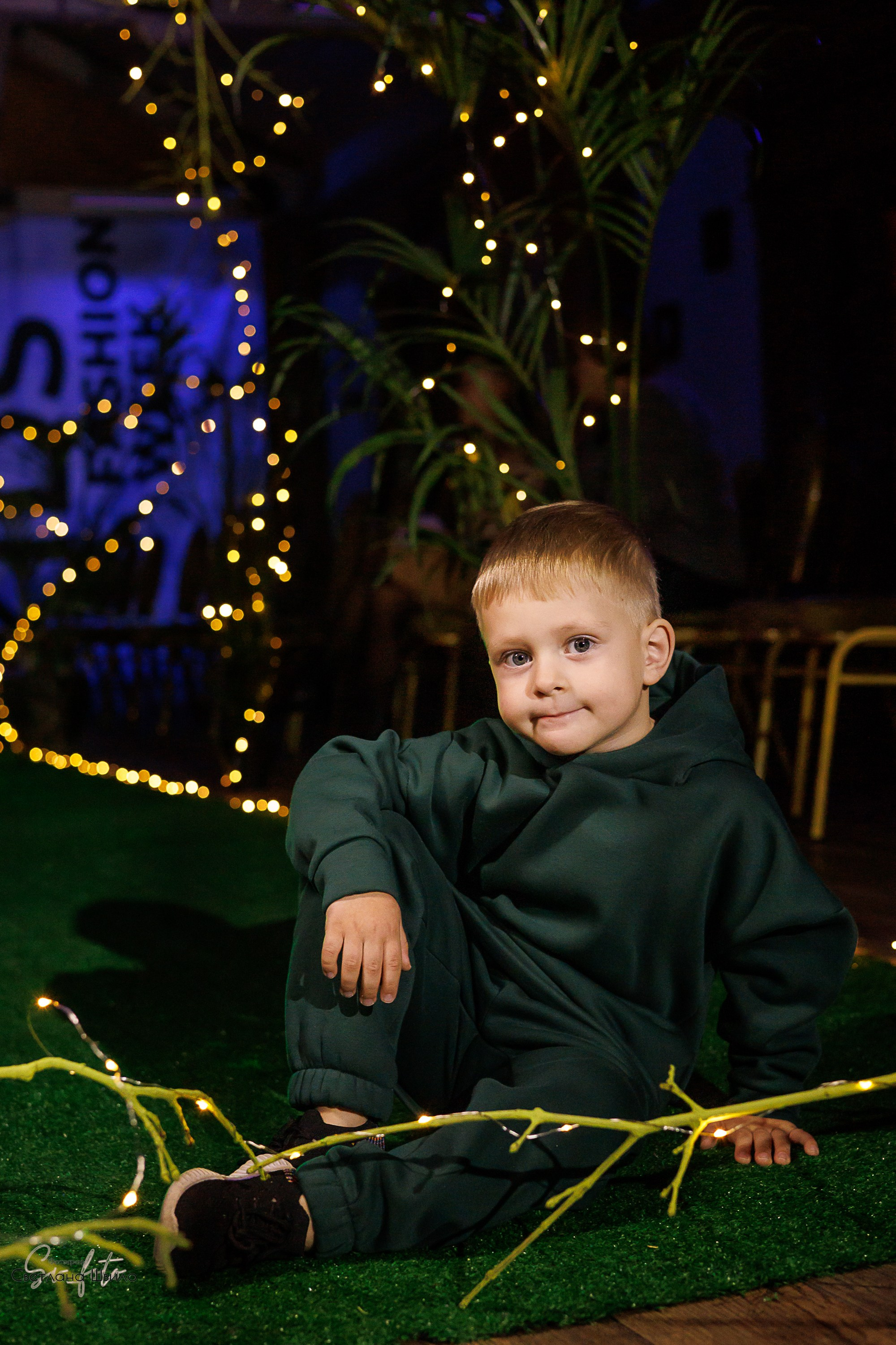 Smolensk Fashion Week_показы_ДЕНЬ 3_ФИНАЛ_Алиса в стране чудес. Главная