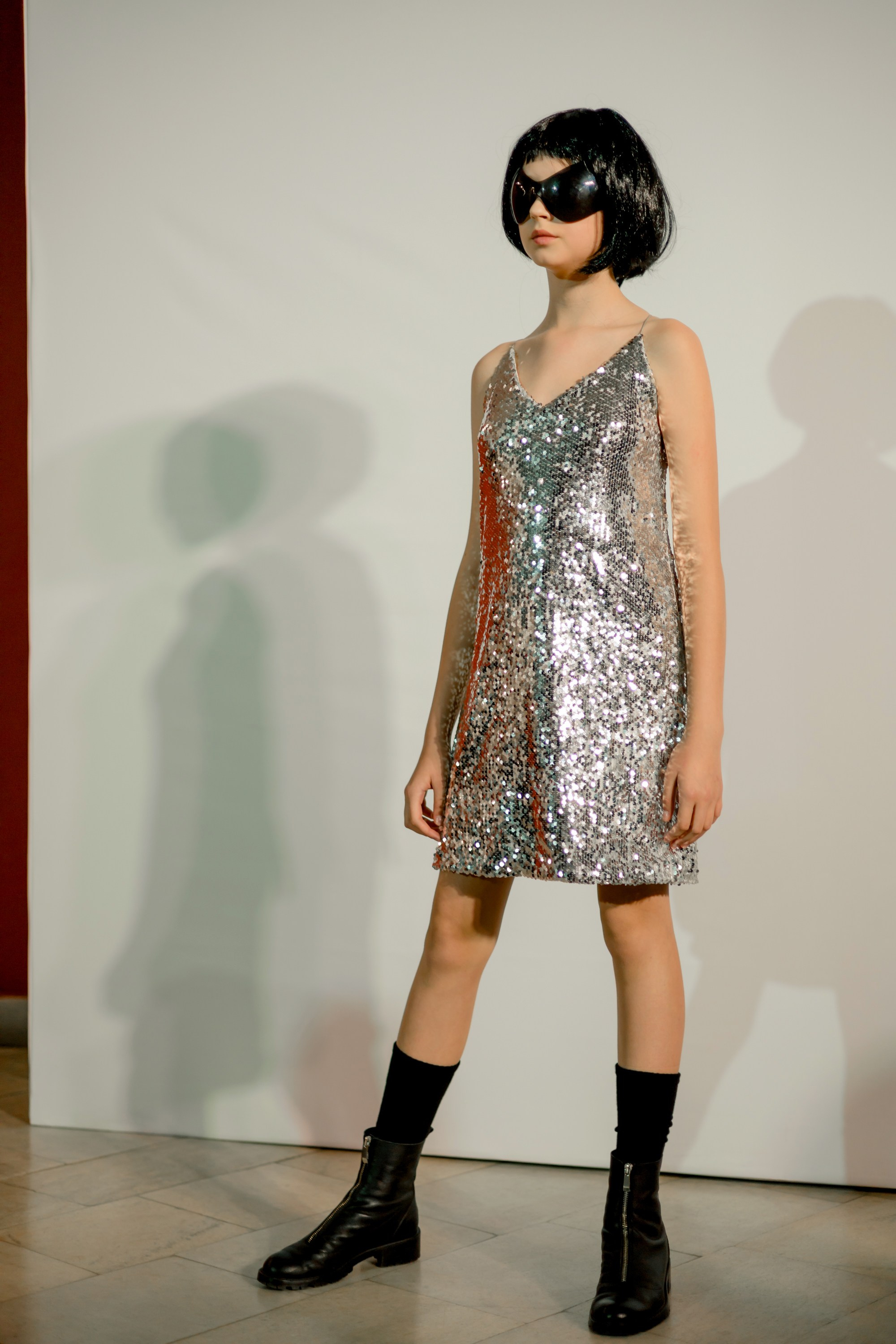 Smolensk Fashion Week 2025_ФИНАЛЬНЫЙ ПОКАЗ ДРАМТЕАТР. Главная