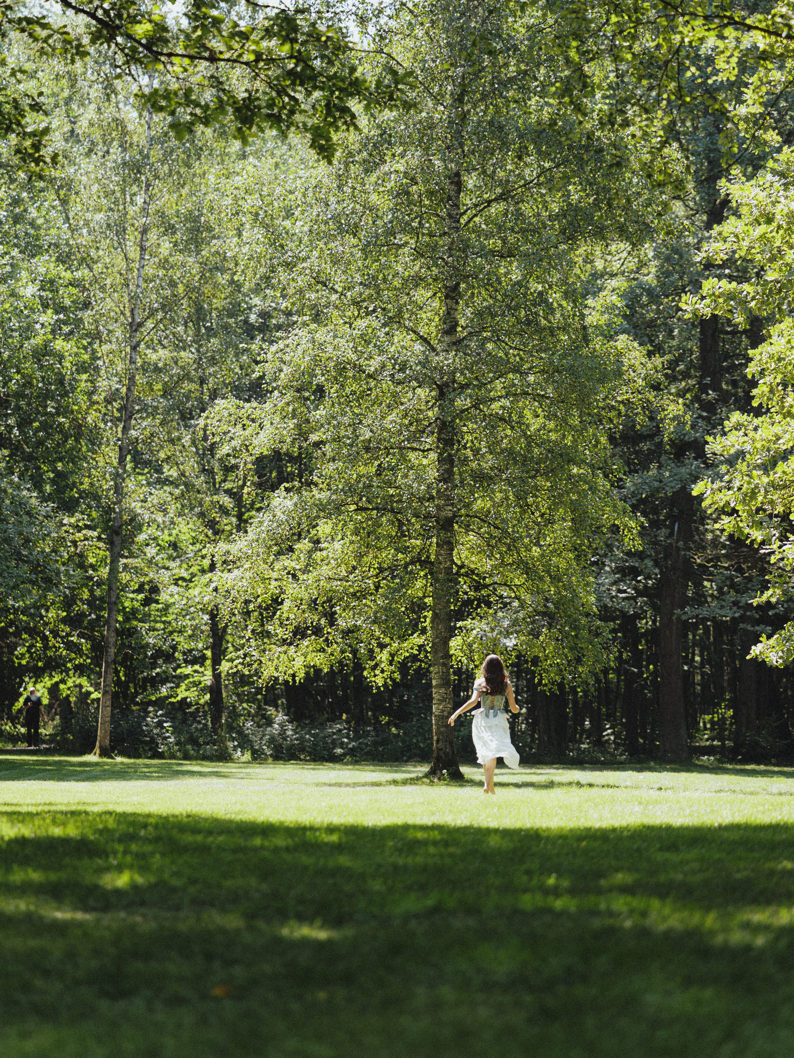То, что дорого сердцу. Свадебный фотограф Москва Ирина Писарева