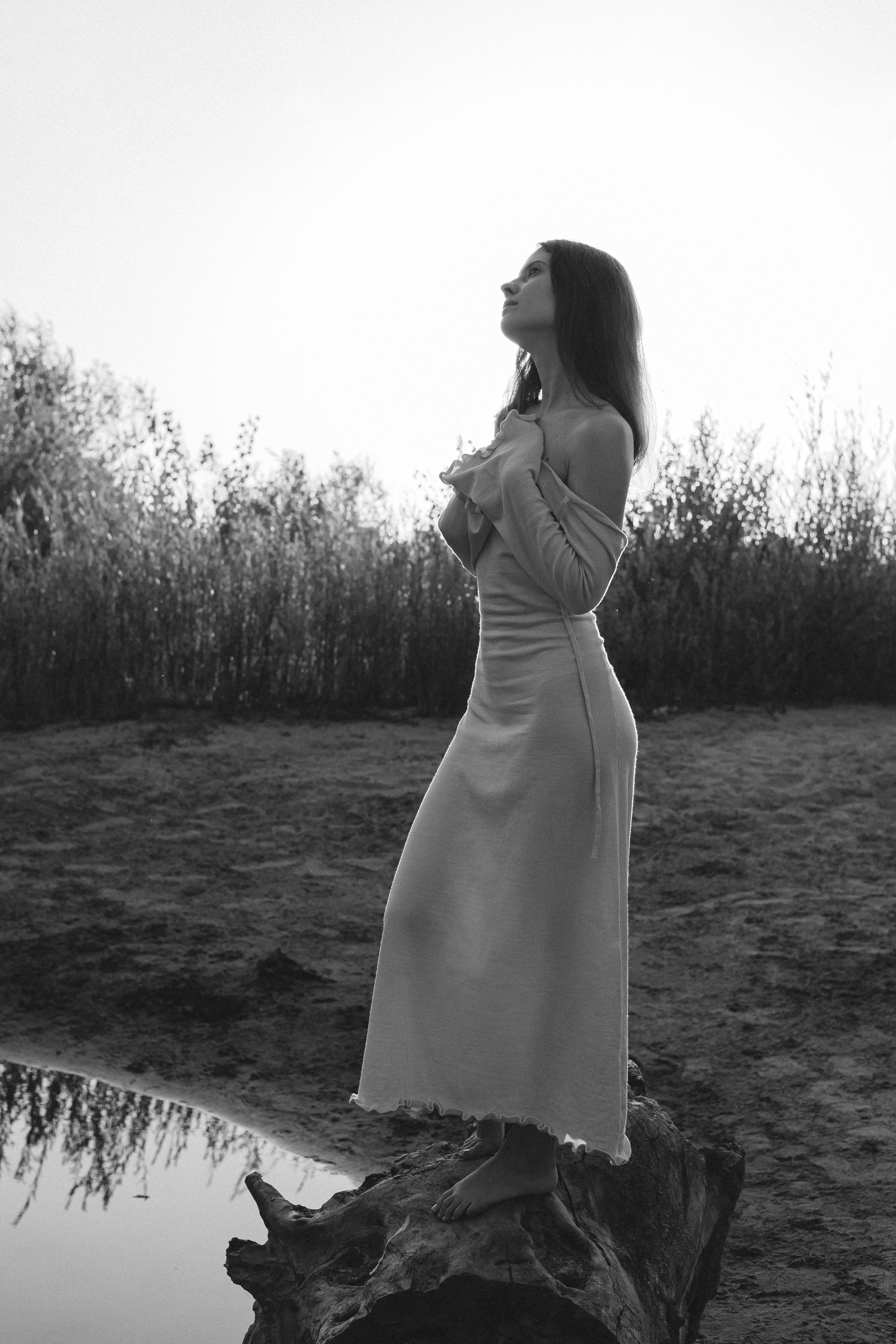 София. Семейный и свадебный фотограф в Краснодаре Елизавета Замаева