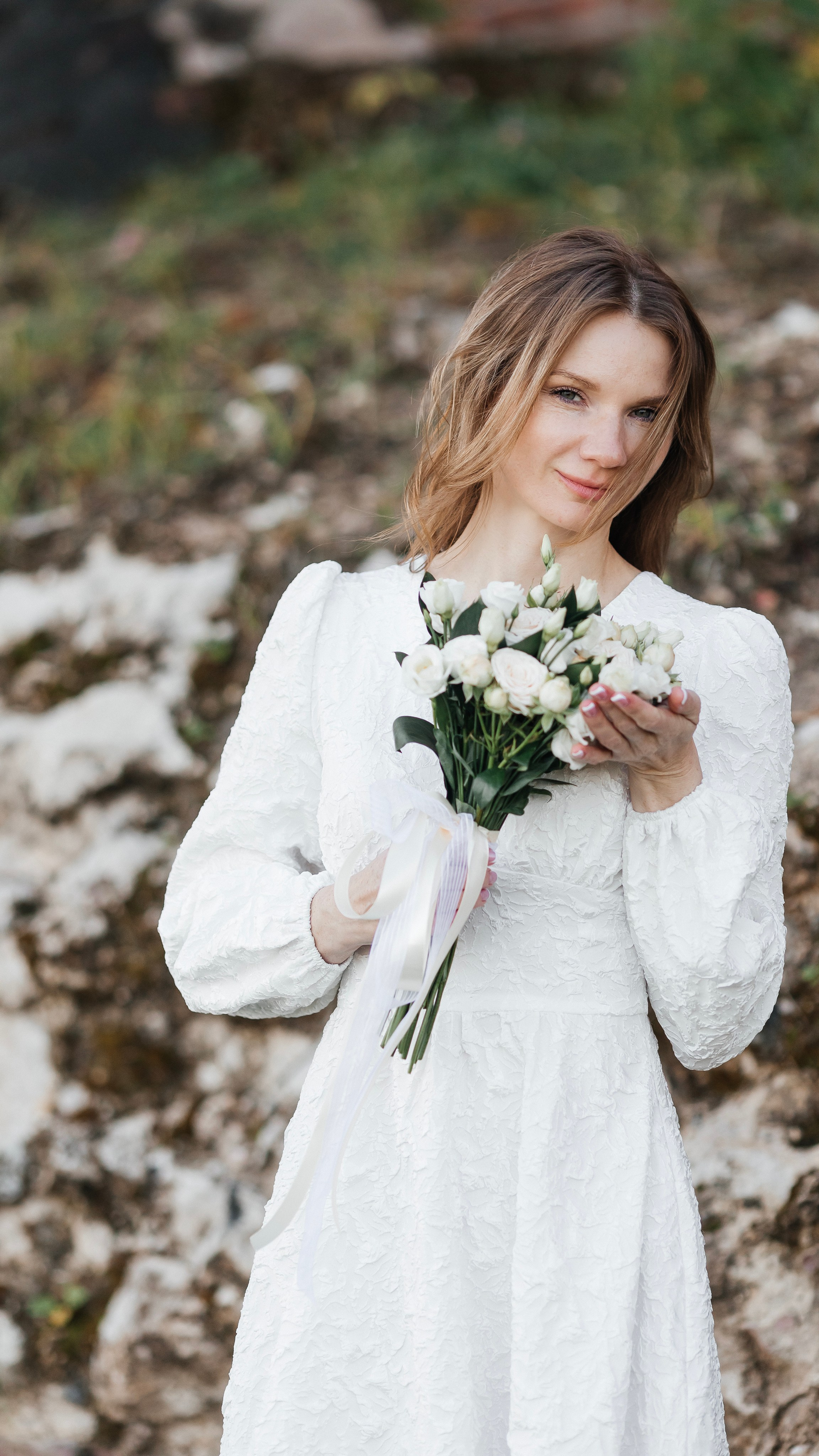 Свадьба Дмитрия и Марины. Свадебный и семейный фотограф в Нижнем Новгороде Варламов Алексей