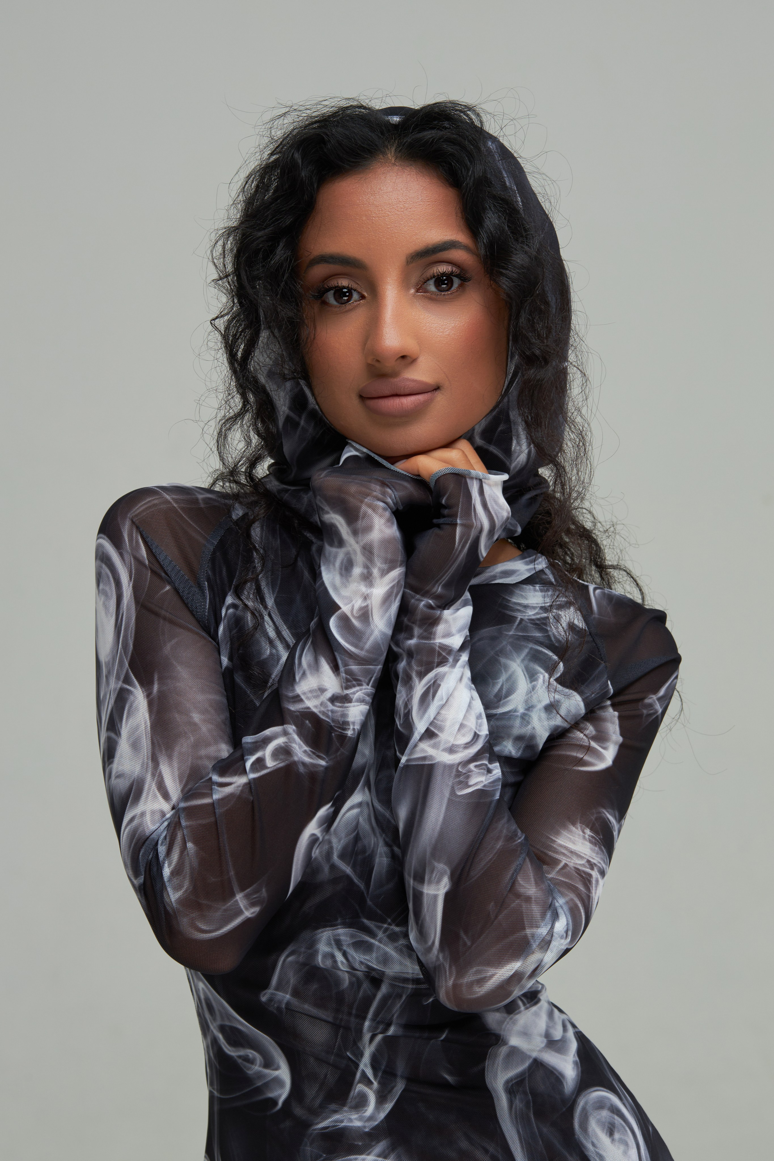 Маркетплесы. Фотограф в Адлере и  Сочи Ирина Москалева