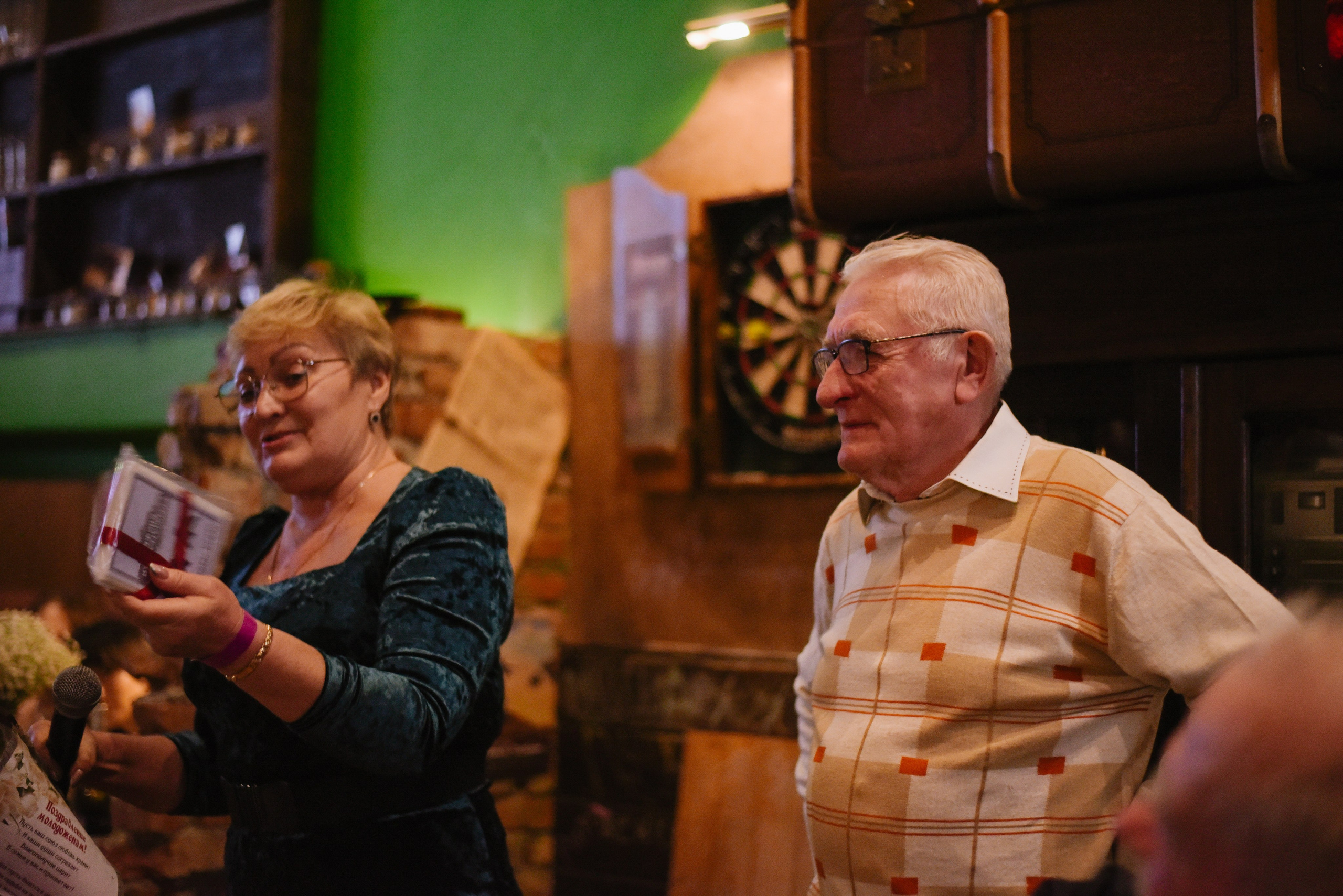 На льду. Фотограф Лола Волна, город Москва