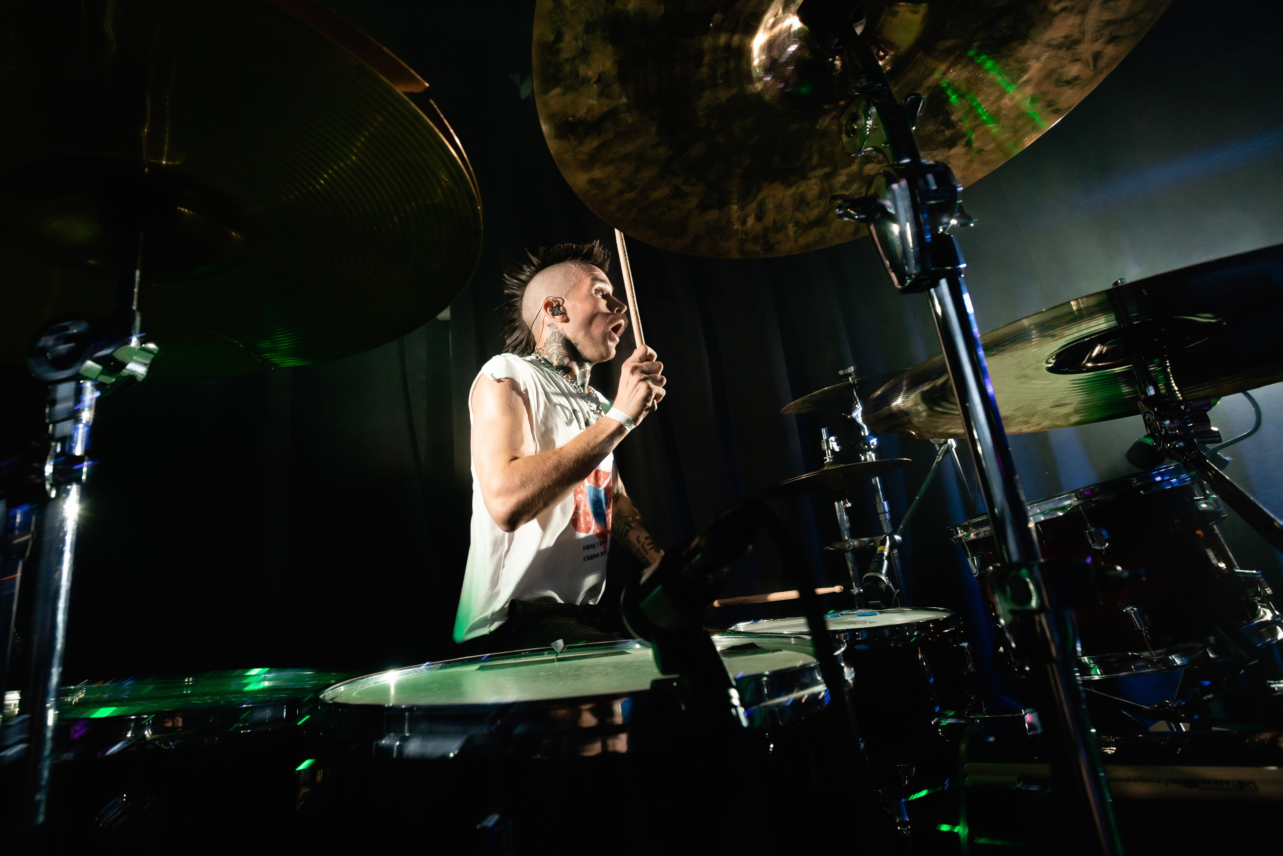 Emoland. Евгений Матвеев — фотограф в Санкт-Петербурге