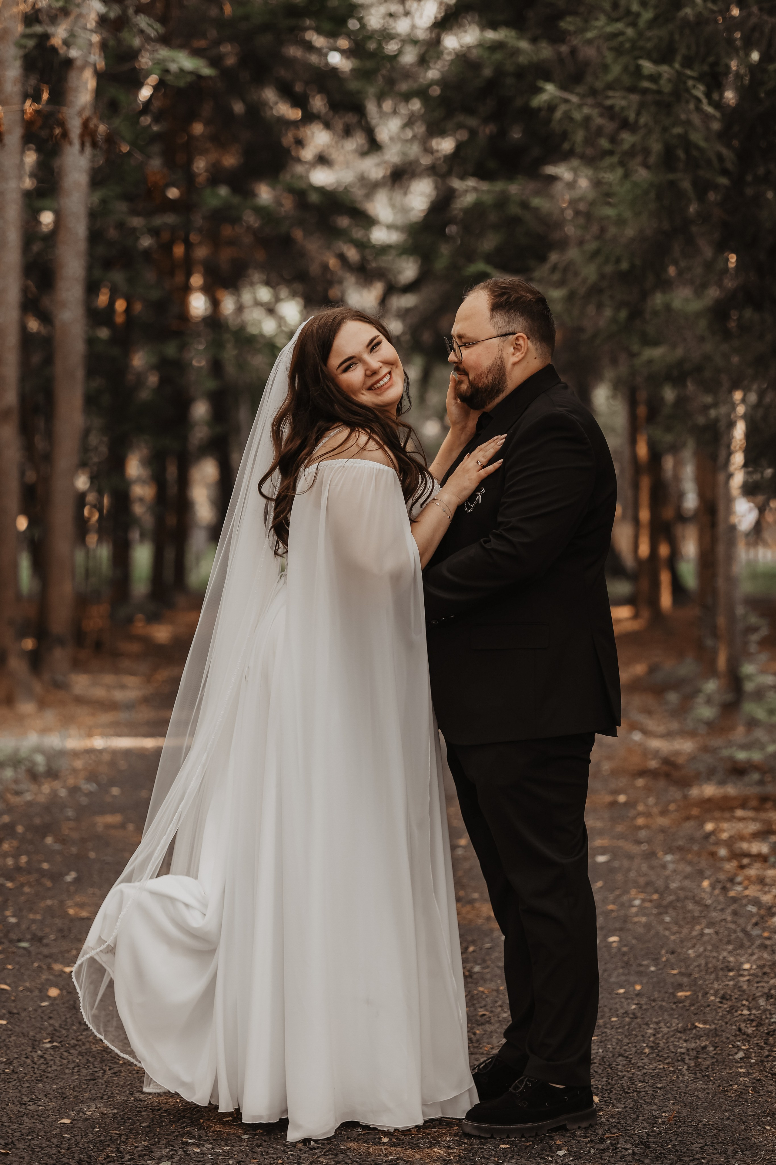 Константин и Полина. Фотограф и видеограф в Москве Полина Абраменкова