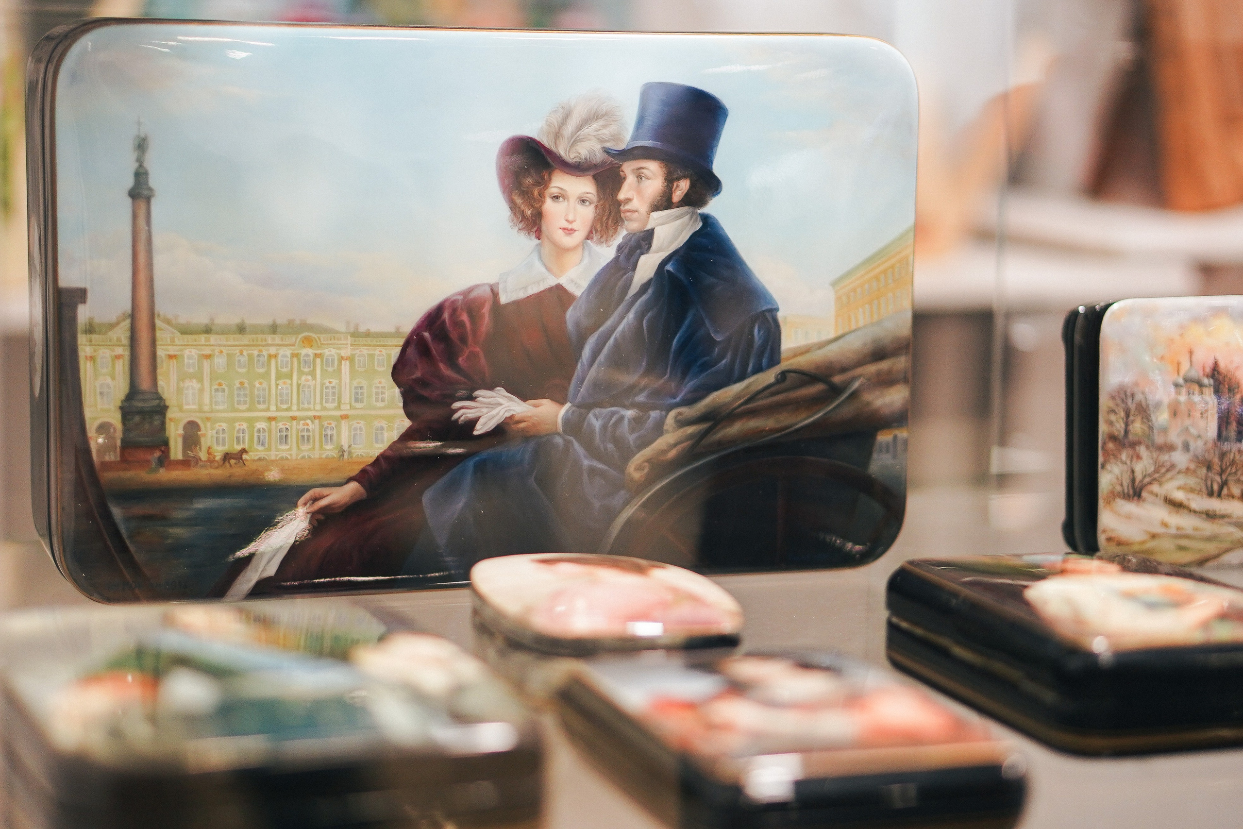 — репортажные. ФОТОГРАФ | город Москва, Нижний — Новгород