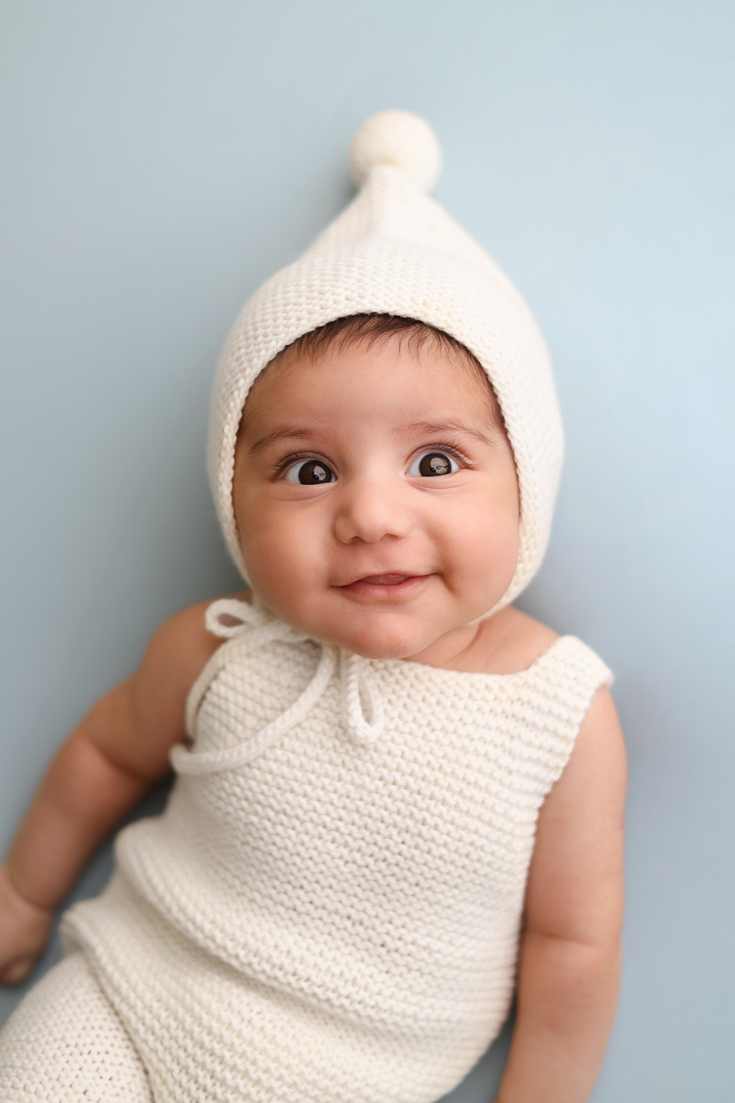 Фотосъемка Давида. Фотограф новорожденных детей в Бутово Светлана Столярова. Фотограф новорожденных Москва. Ньюборн фотограф Москва