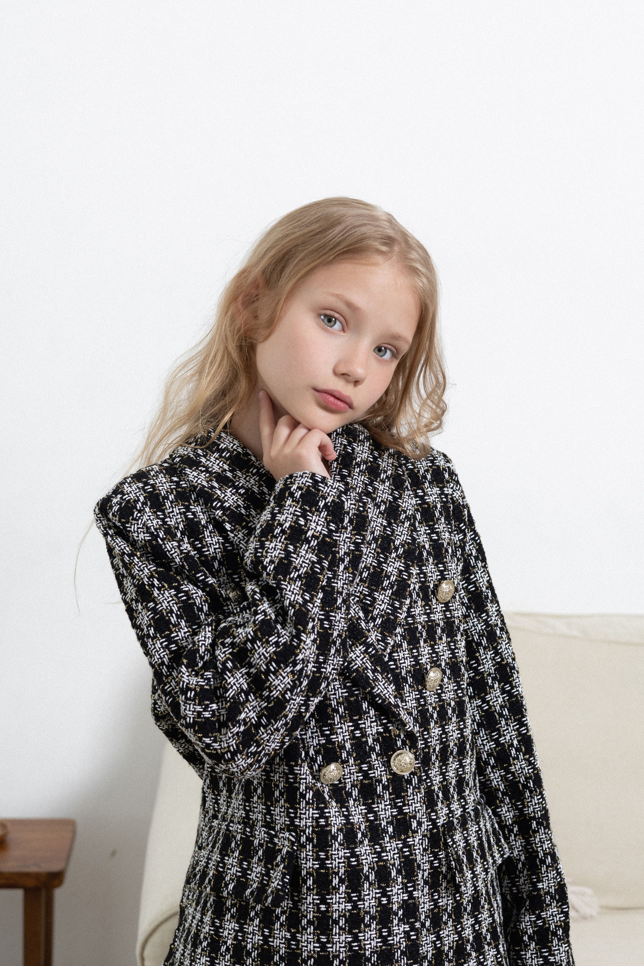 МАРКЕТПЛЕЙС. Индивидуальная Съемка в городе Москва