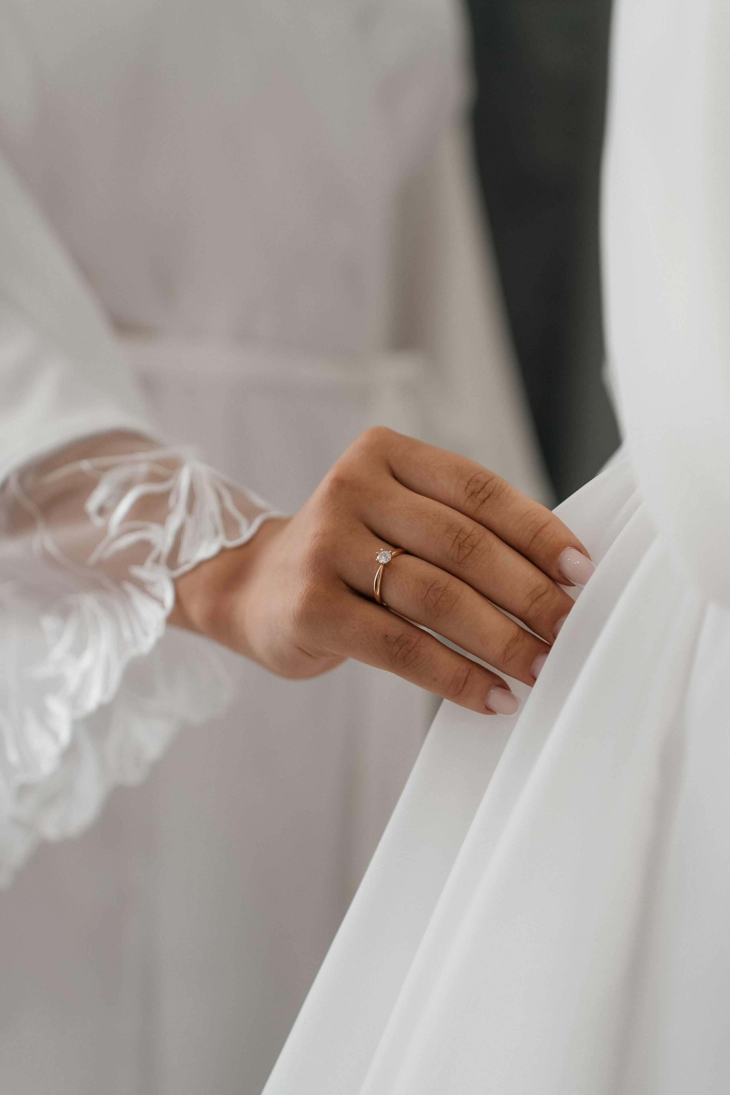 Ярослав и Ольга. Свадебный фотограф и видеограф Жанна и Ренат Костандян, Ставрополь