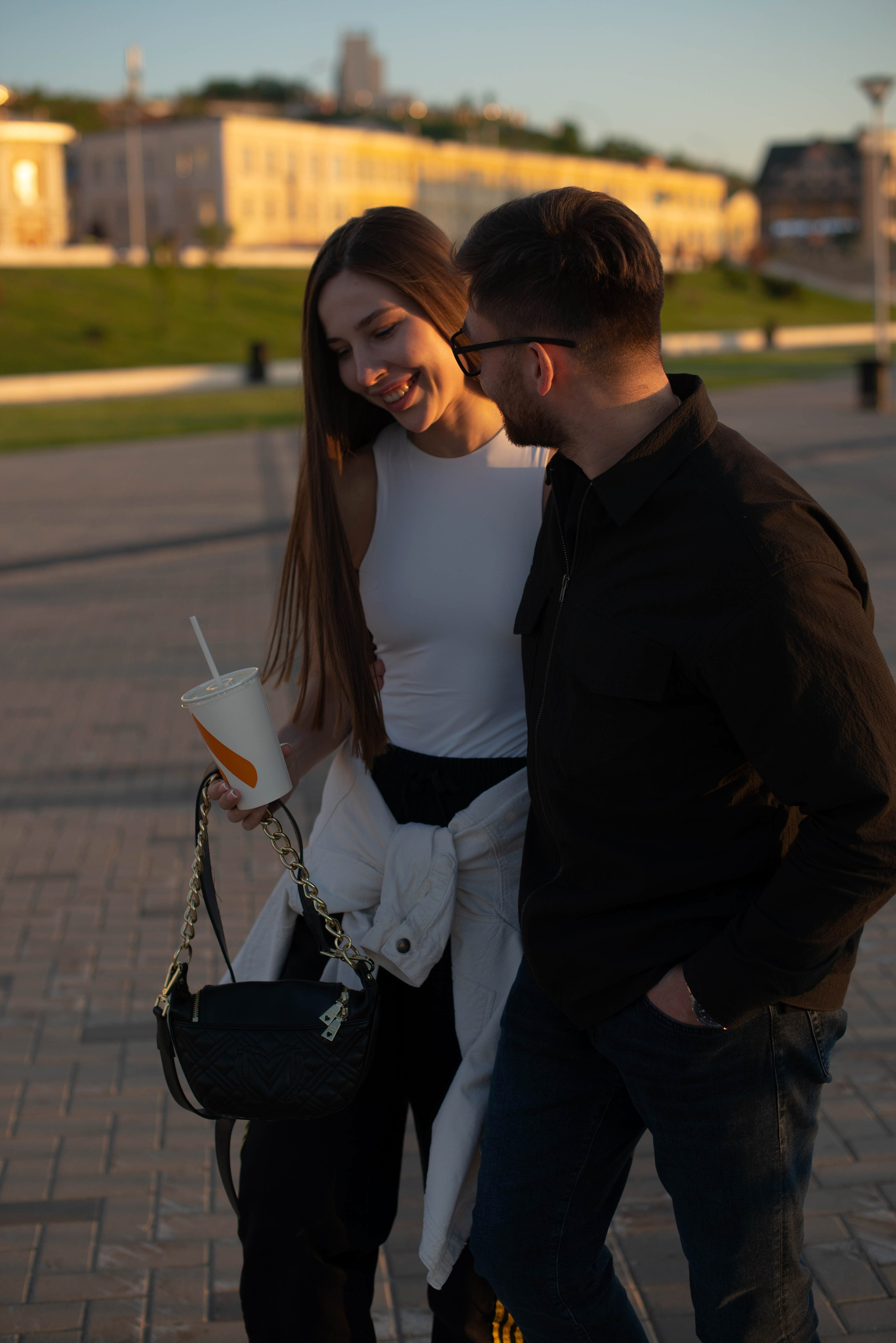 Катя+Денис. Фотограф в Нижнем Новгороде 17momets