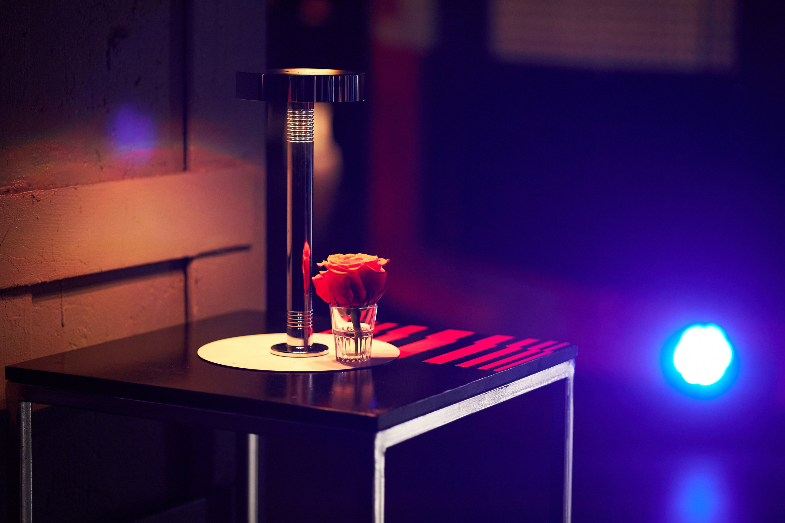 43. Фотограф Недорез Александр в Москве. Репортаж на ваших мероприятиях