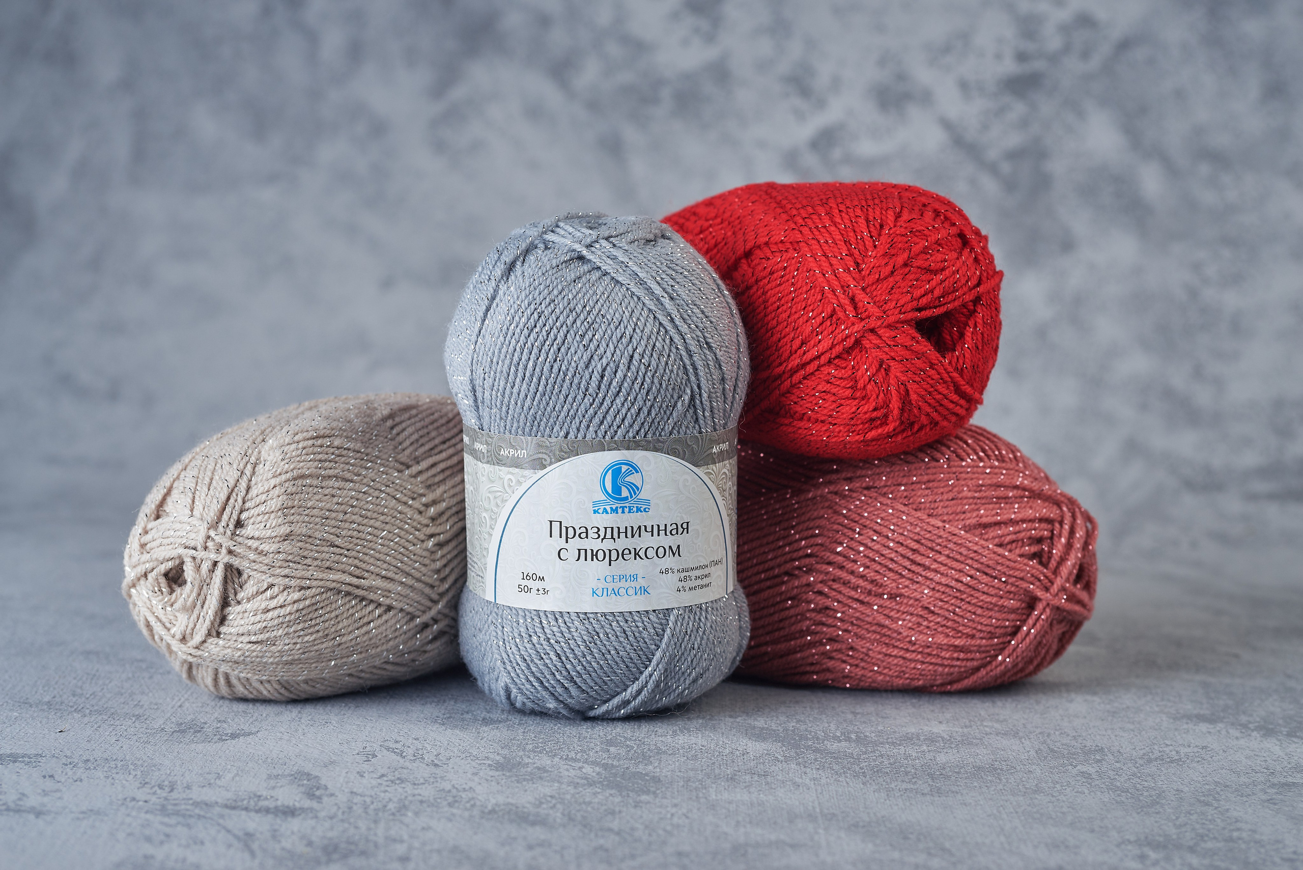 Фотограф Константин Кордонский