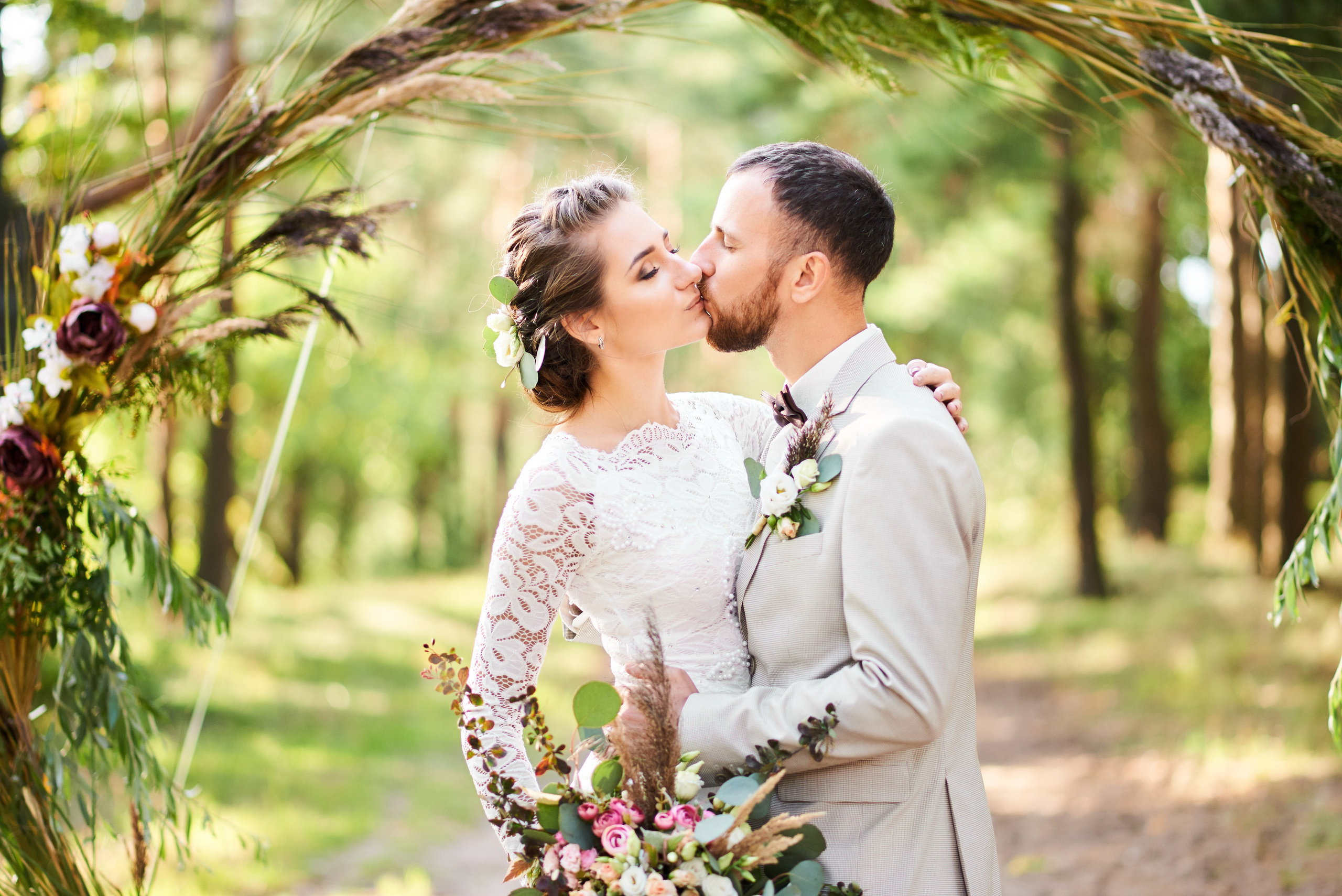 А & А. Семейный и детский фотограф в г. Ногинске Ангелина Хасанова
