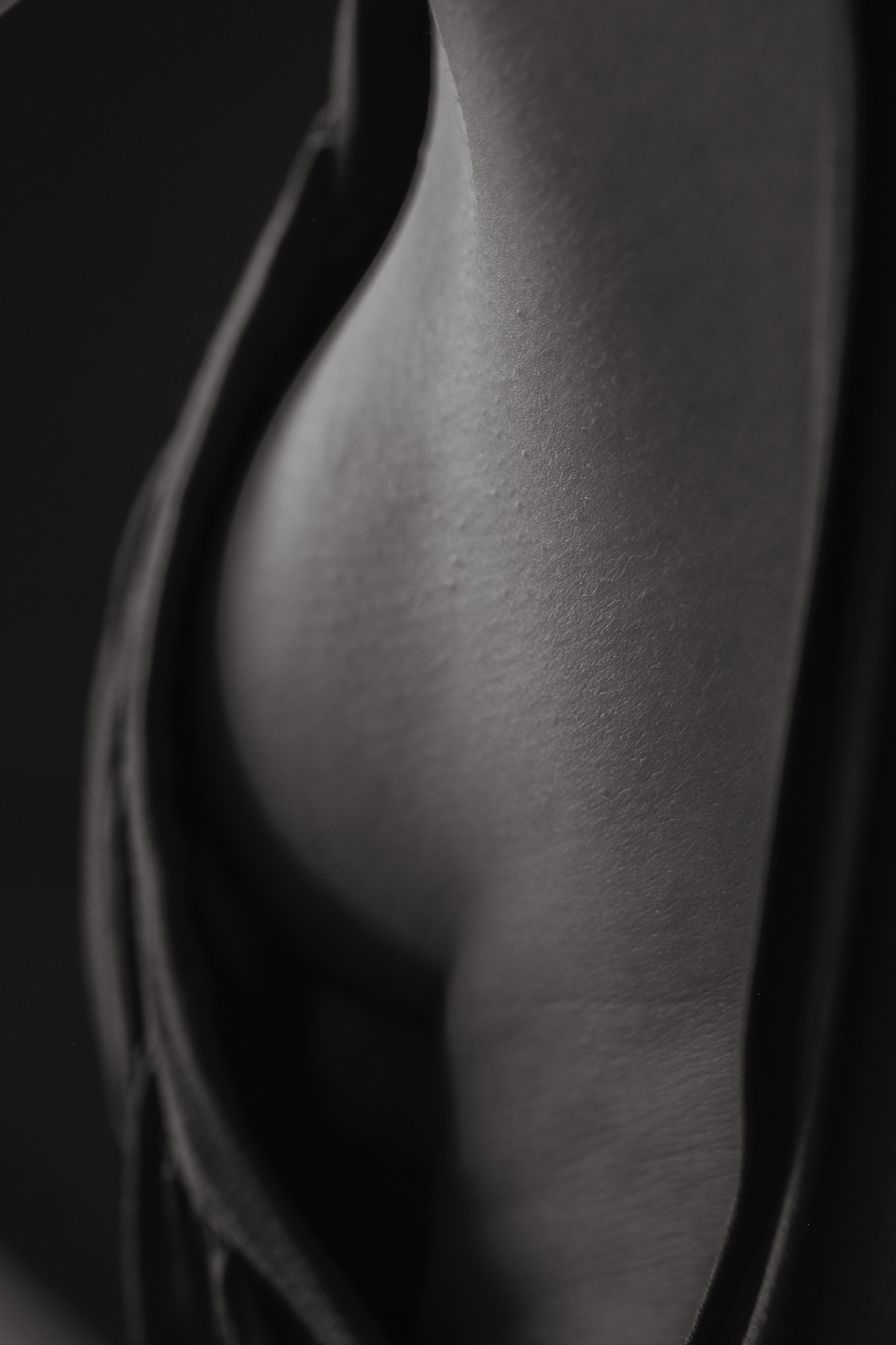 Женский портрет. Фотограф Серова Юлия. Екатеринбург