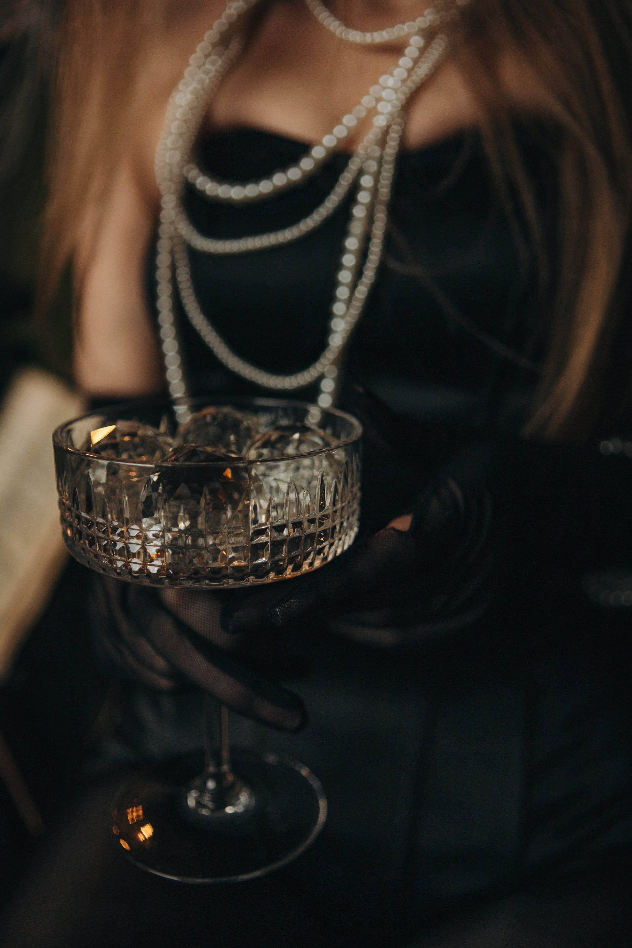 Индивидуальная фотосъемка. Индивидуальный и свадебный фотограф в Нижнем Новгороде Трушина Кристина