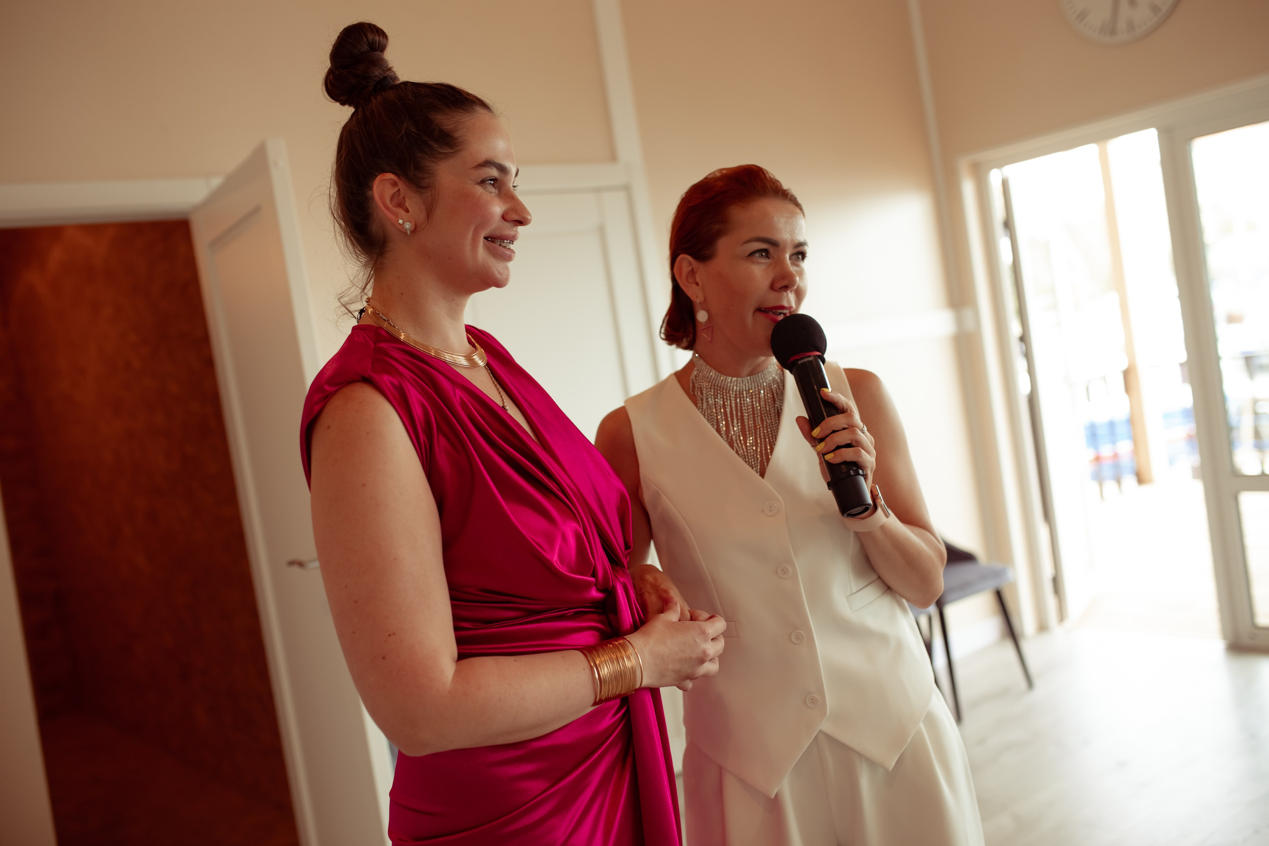 Юбилей Полины в Пароходе. Семейный и детский фотограф в Москве Дорогова Екатерина