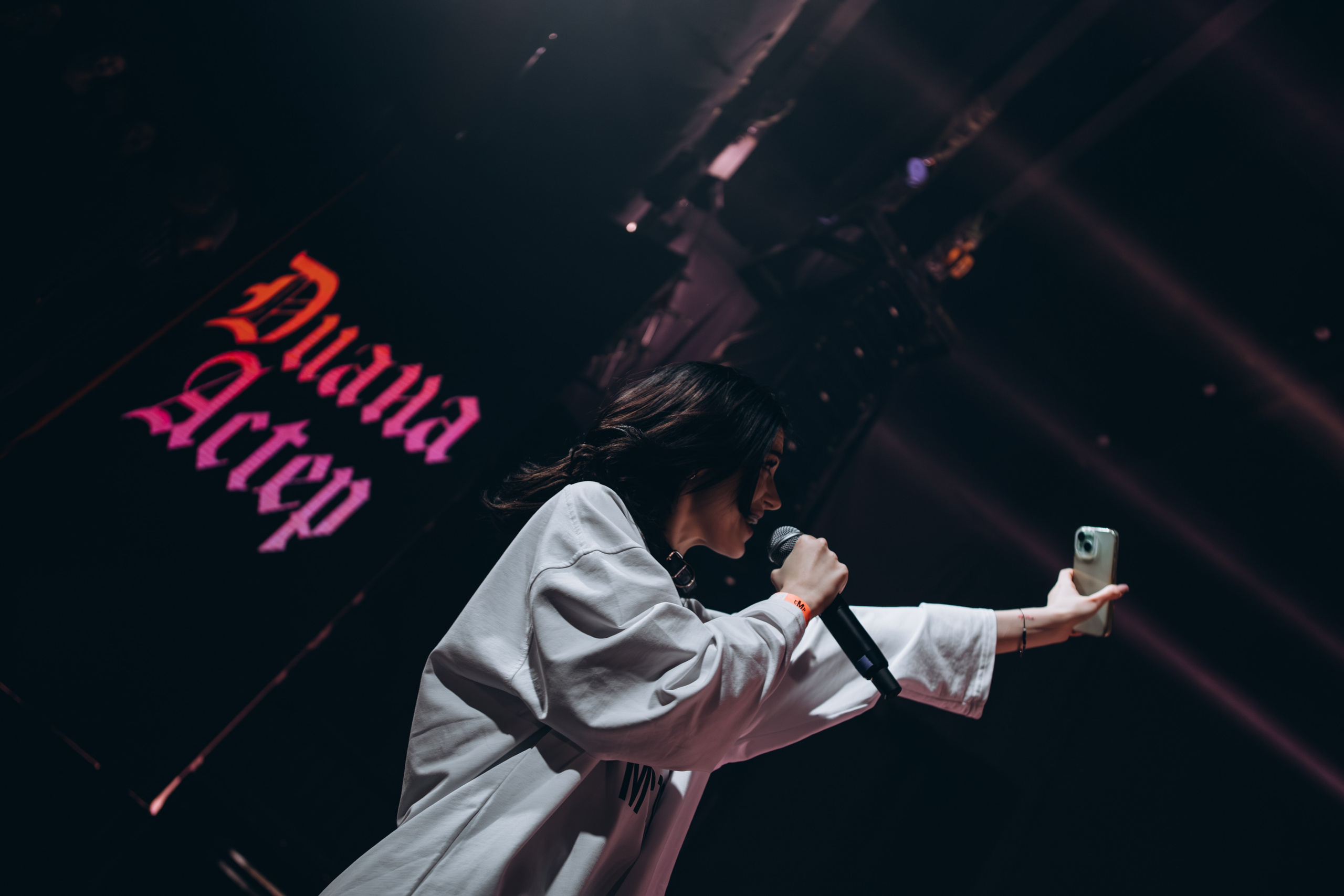 Hofmannita & Госпожа Эвелин & Диана Астер. Фотограф Санкт-Петербурга