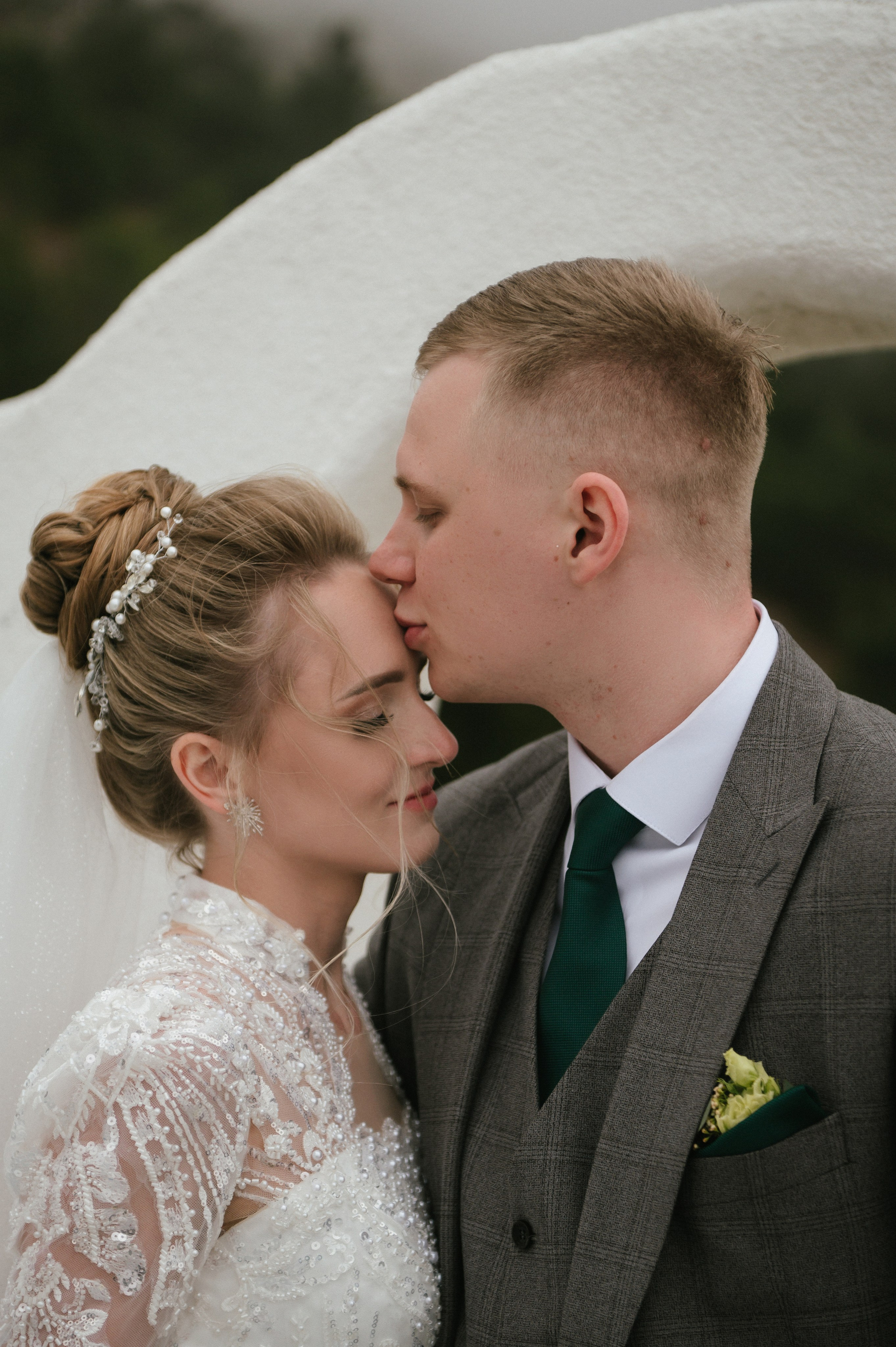 Иван и Анна.Севастополь. Свадебный, женский, семейный фотограф в Севастополе Юлия Мошенко