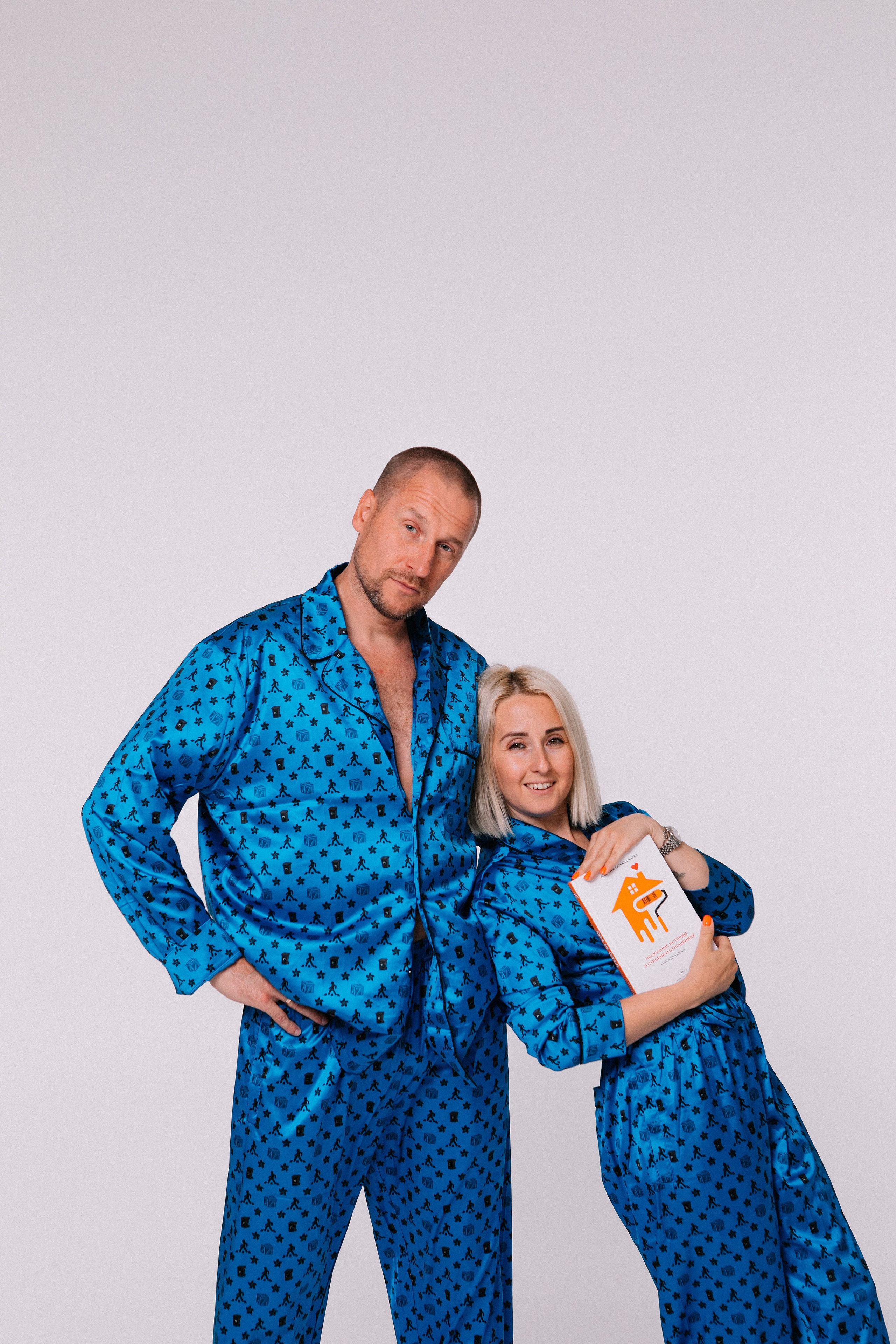 Контент съемки. Kris geimor фотограф