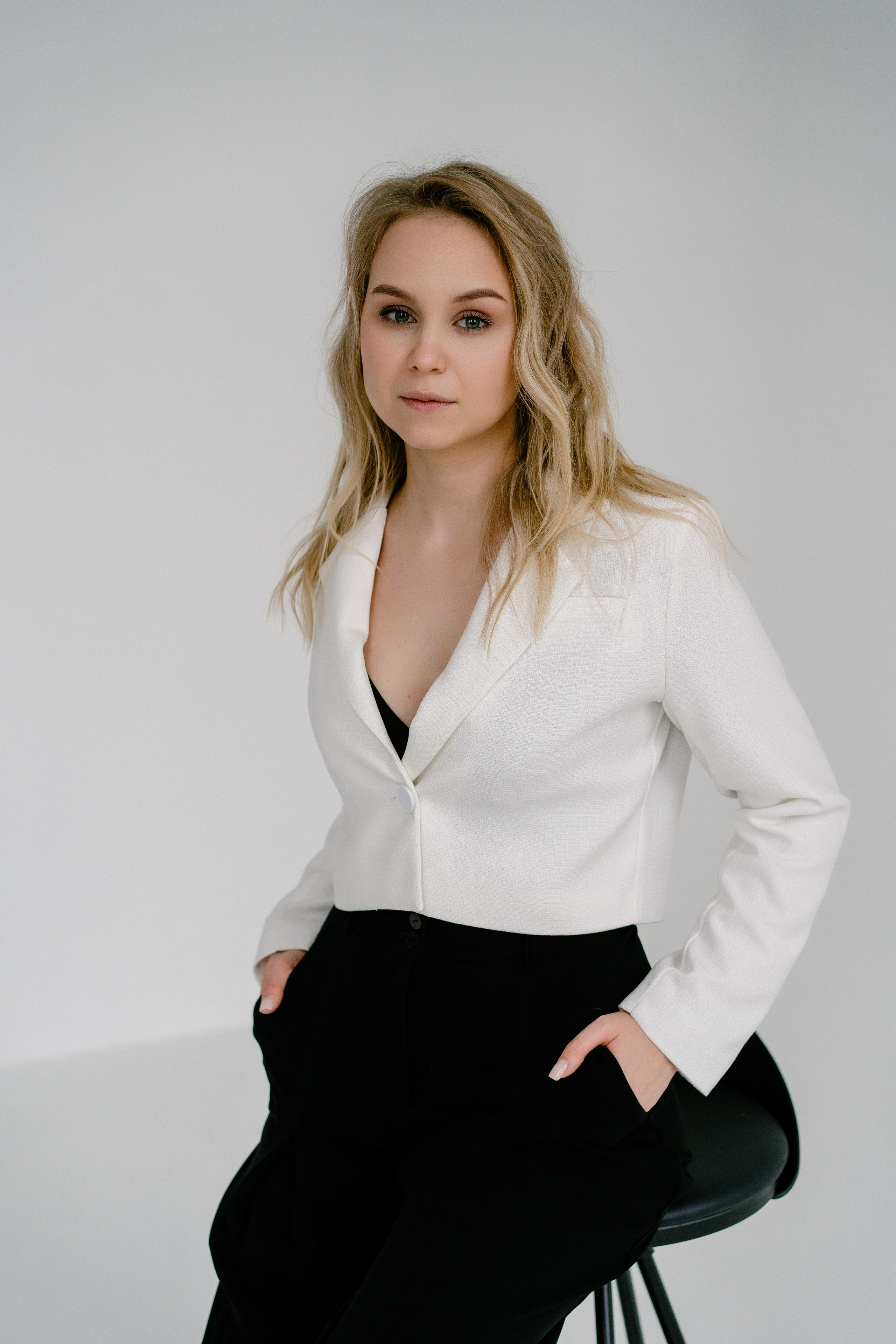 Дарина. Margosha-ph.ru