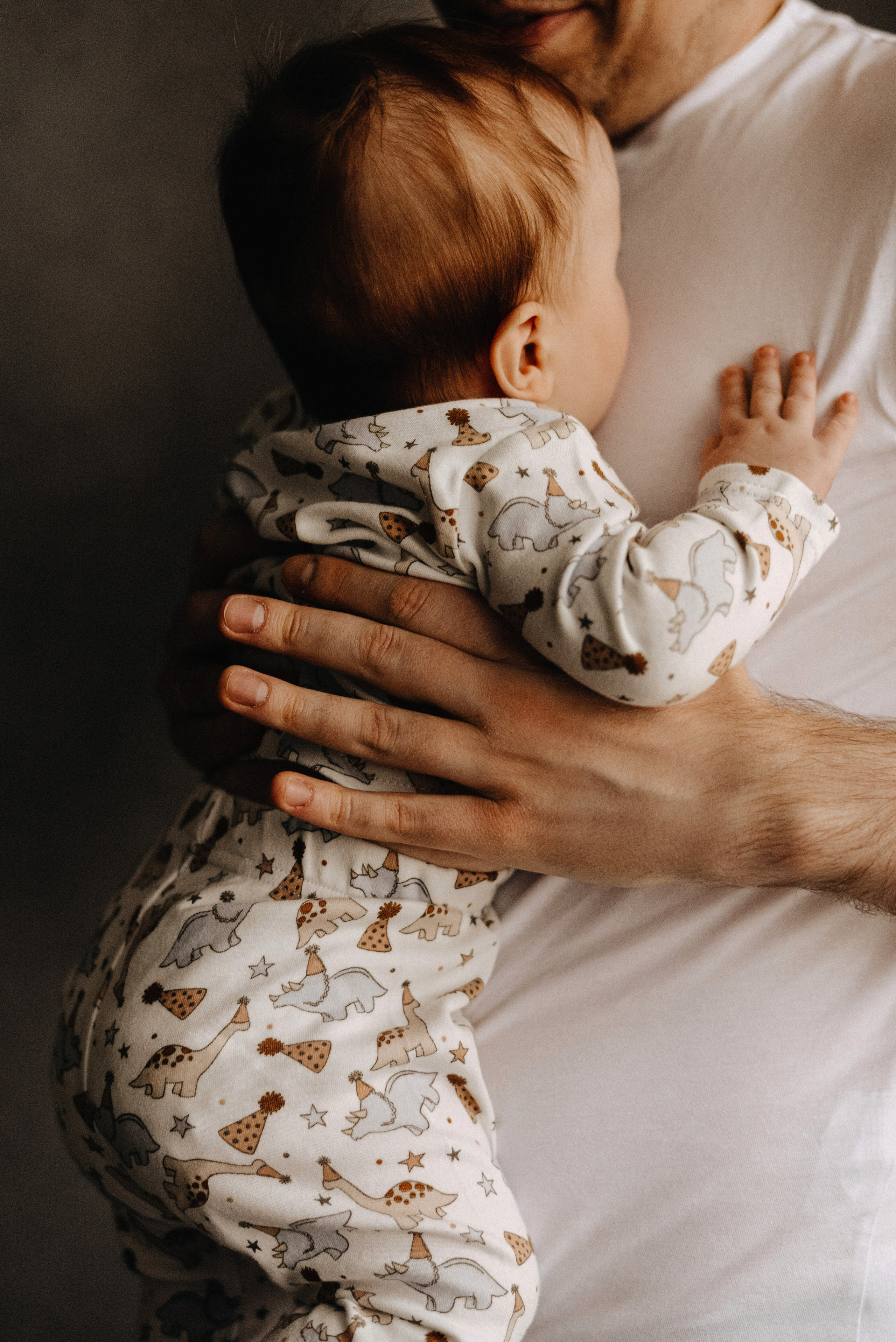 Домашняя съемка. Фотограф в Москве Емельяненко Светлана