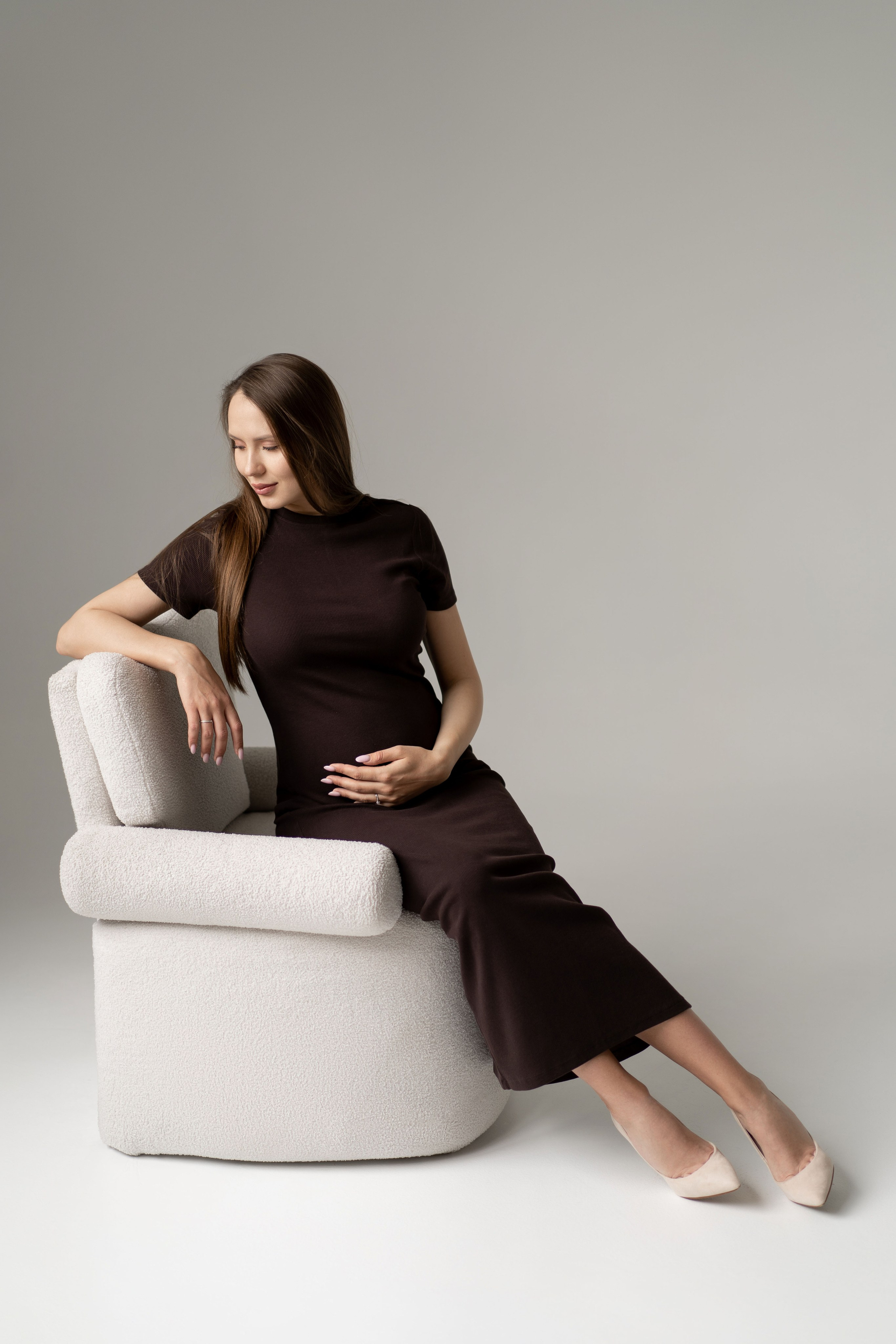 Фотосъемка беременности. Главная