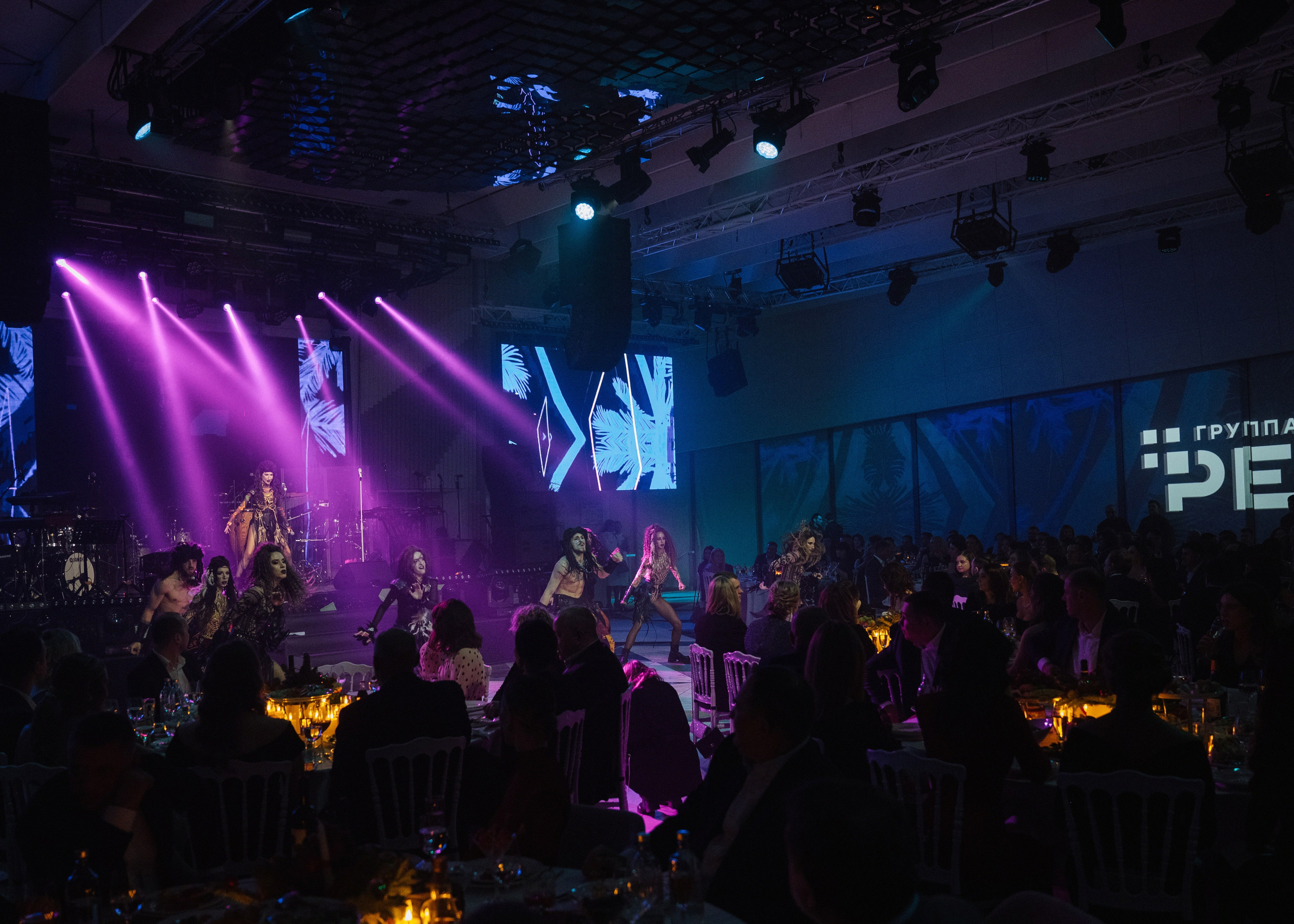 Ресурс. Свадебный фотограф Сергей Скрипник