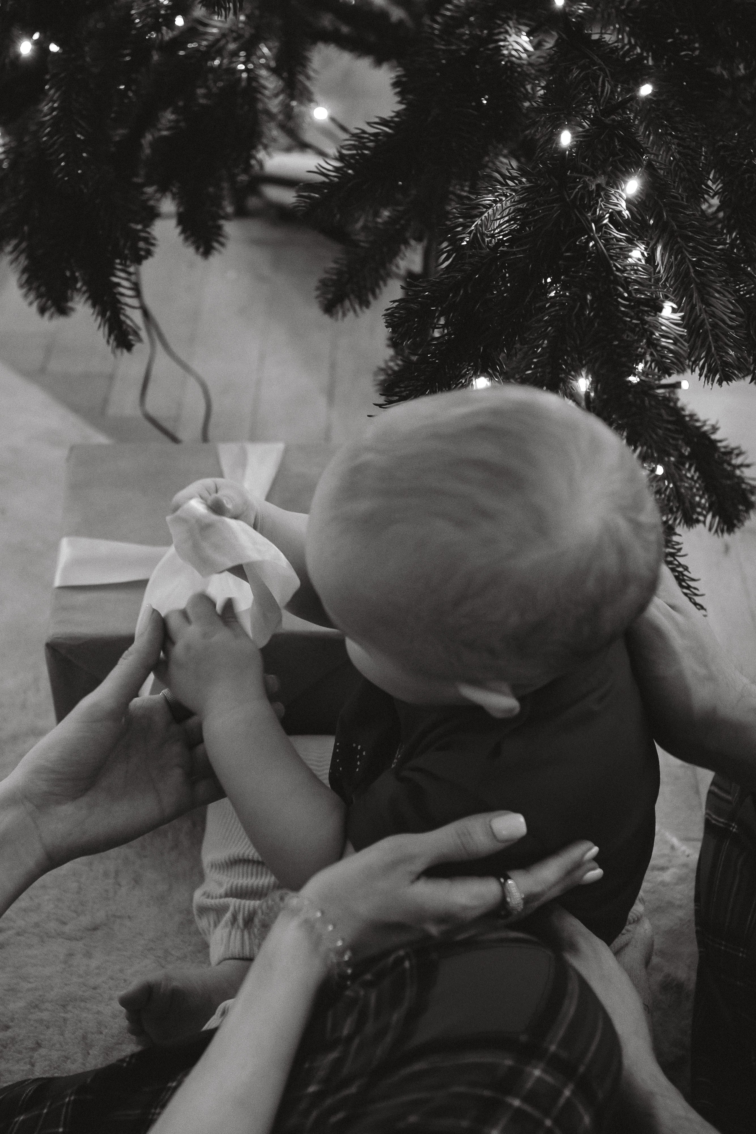 Арина, Александр и Егор. Портретный фотограф в Москве Анастасия