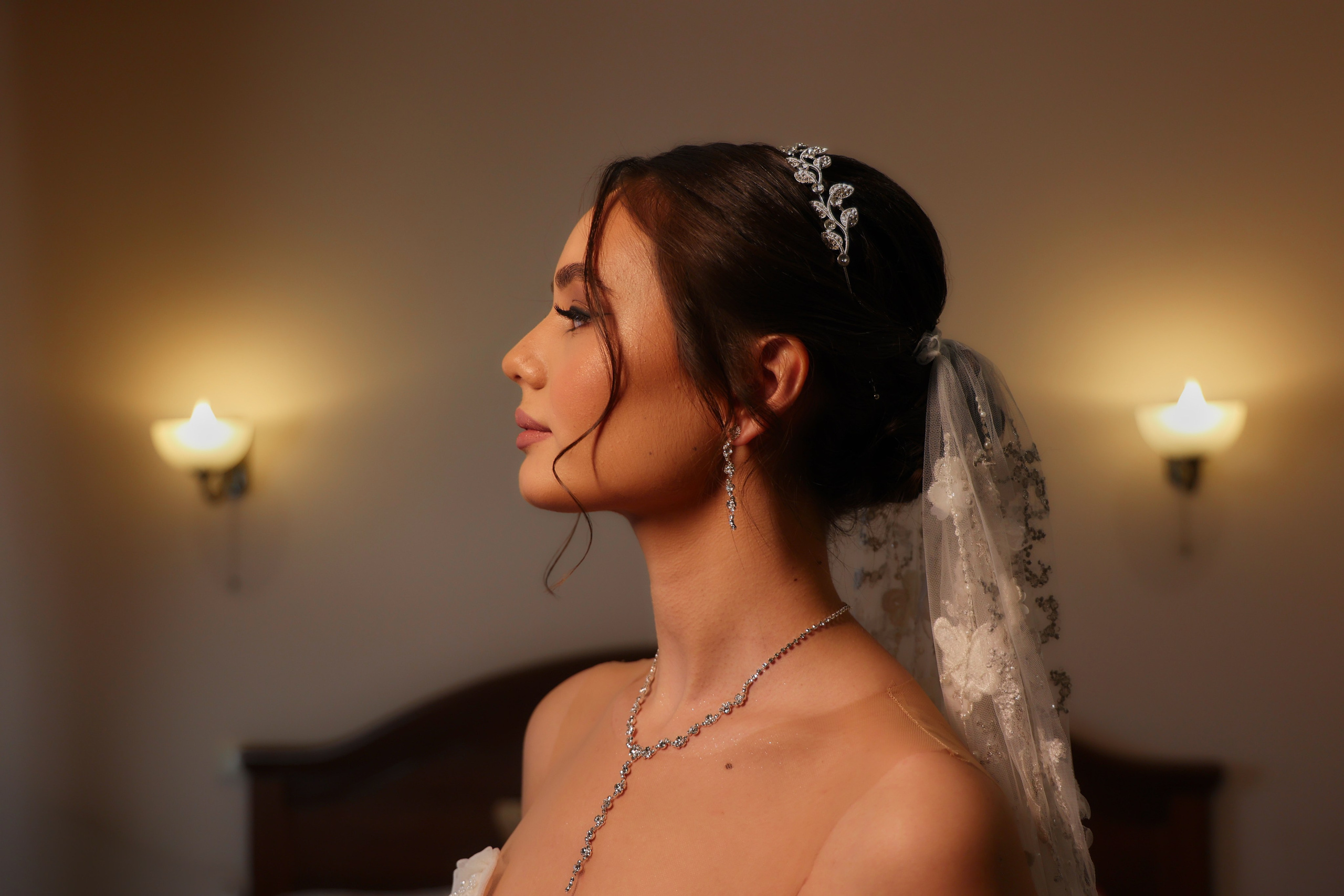 Профессиональные Свадебные фотографии в Самаре. Креативные свадебные фотографии в Самаре. Не как у всех свадебные фотографии в Самаре. Фотограф Олег Слеб в Самаре