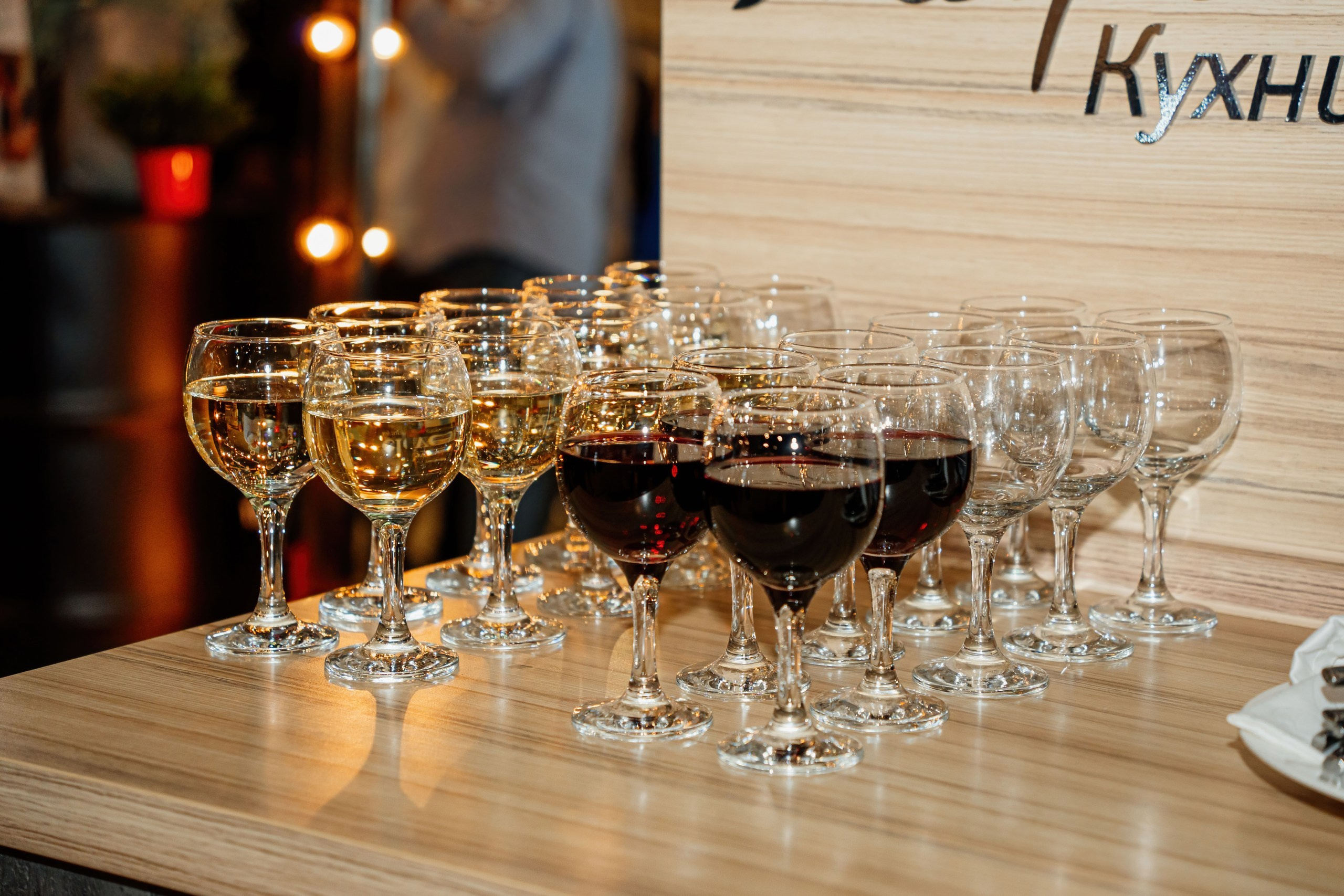 Кулинарный мастер-класс. Event фотограф Степанова Александра